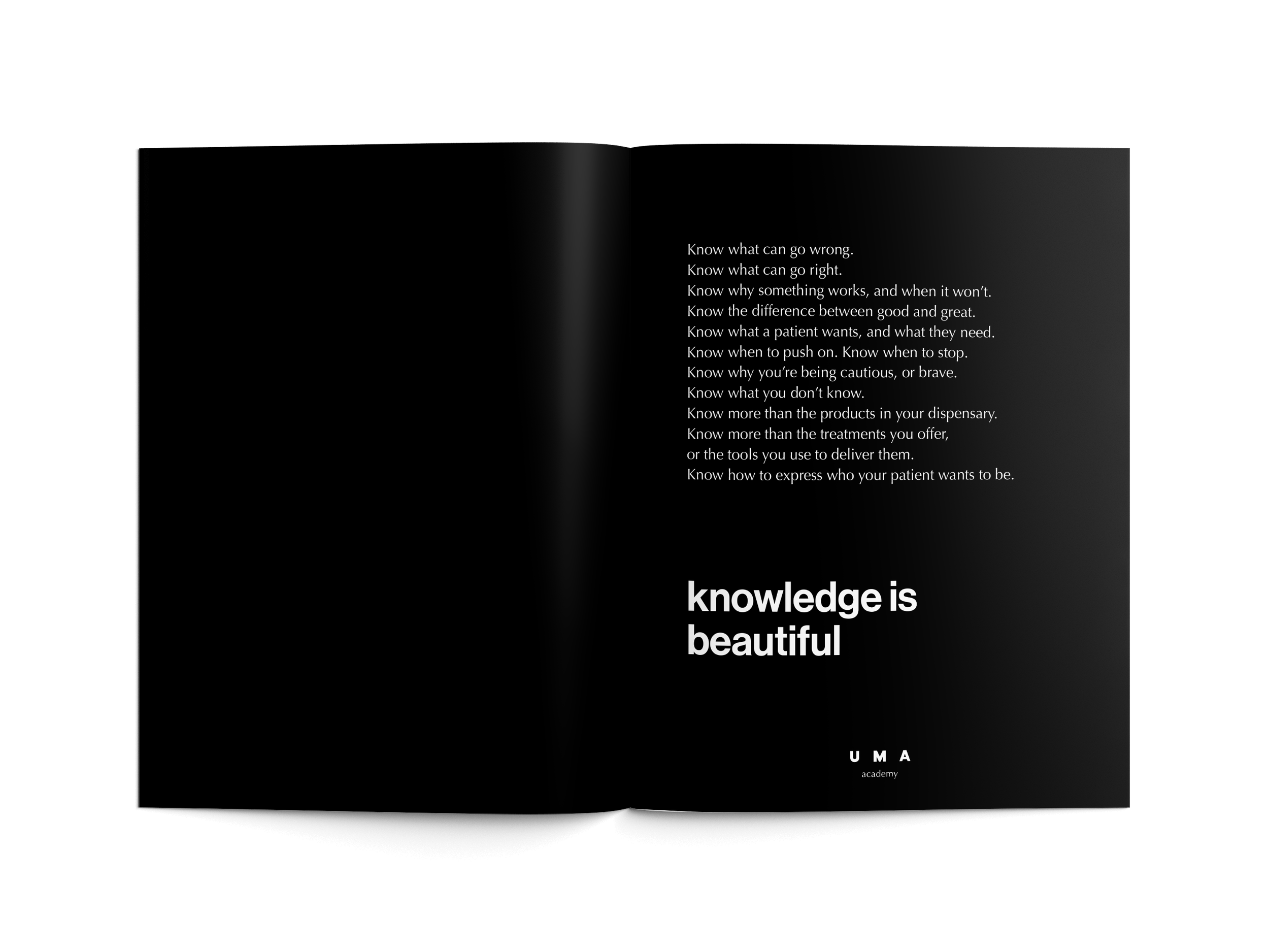 ©ESZTER.STUDIO_GRAPHIC DESIGN_UMA ACADEMY_BOOK 2_02.png