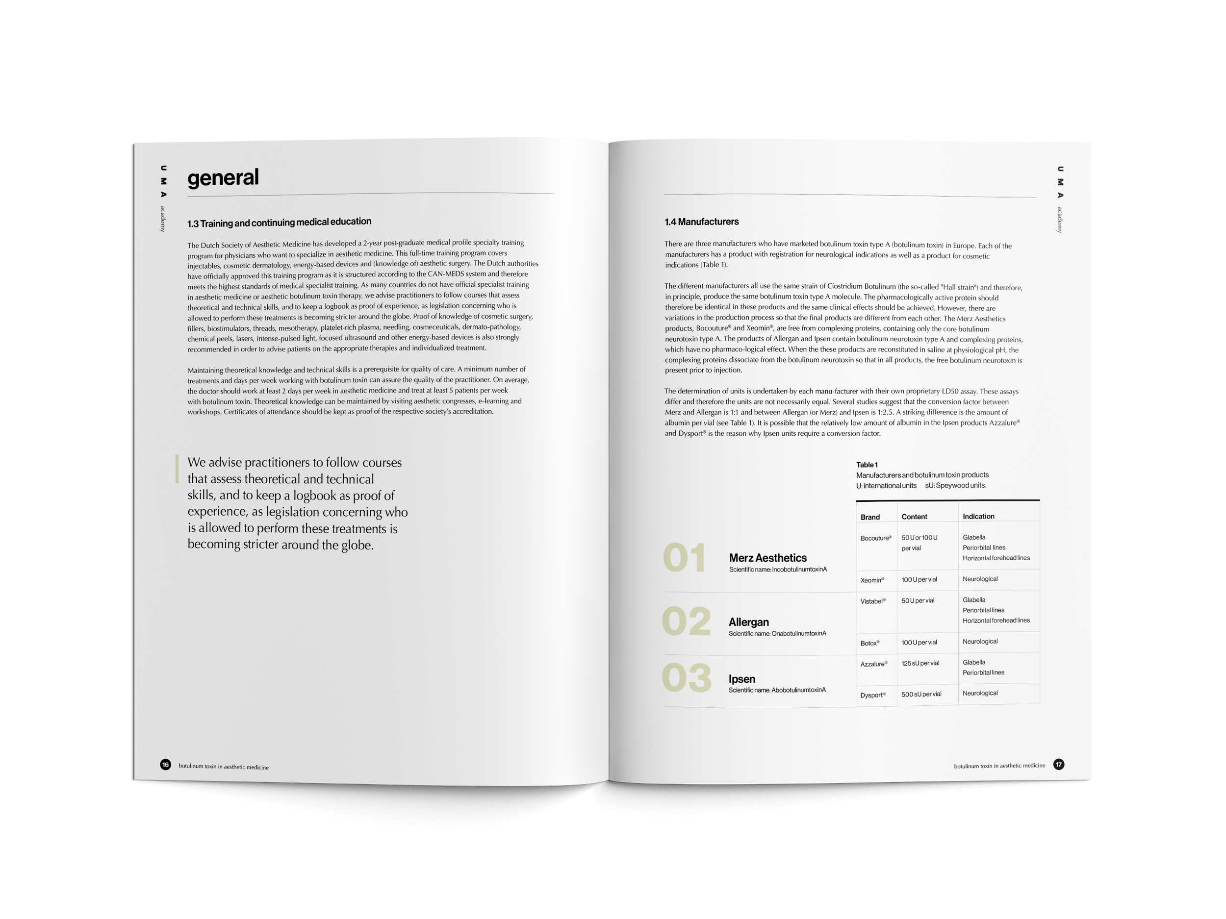©ESZTER.STUDIO_GRAPHIC DESIGN_UMA ACADEMY_BOOK 2_05.png