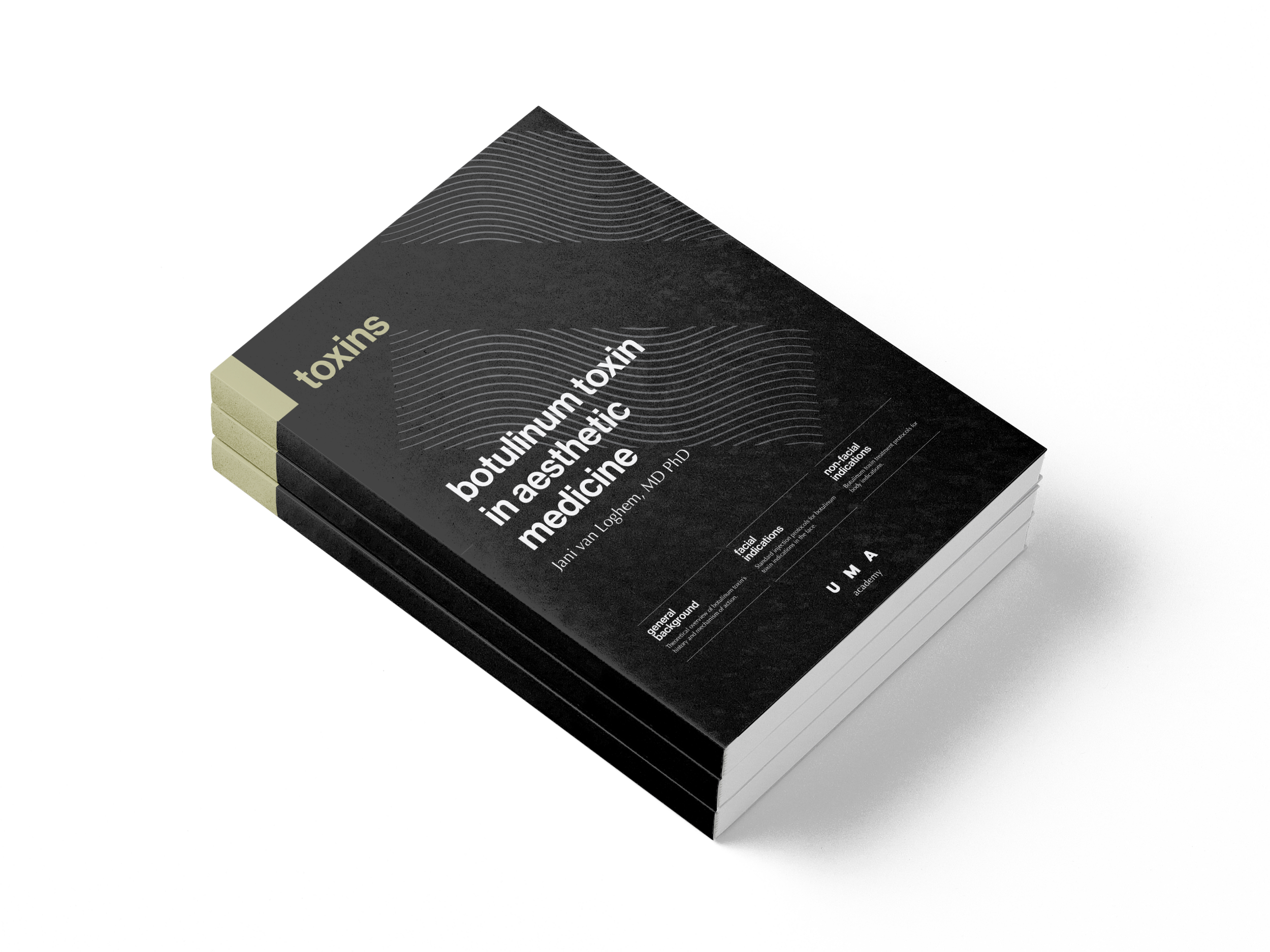 ©ESZTER.STUDIO_GRAPHIC DESIGN_UMA ACADEMY_BOOK 2_01.png