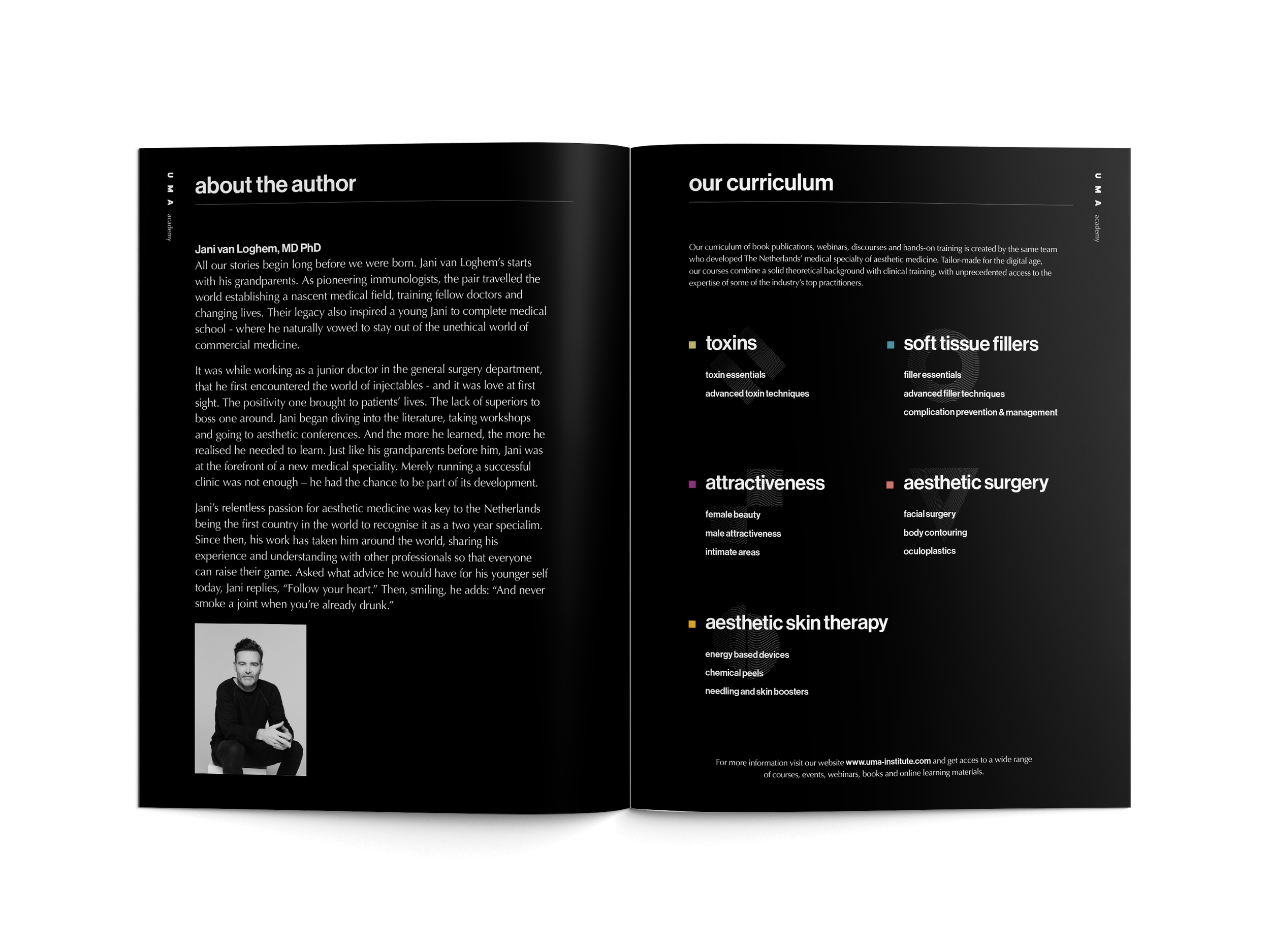 ©ESZTER.STUDIO_GRAPHIC DESIGN_UMA ACADEMY_BOOK 2_08.png