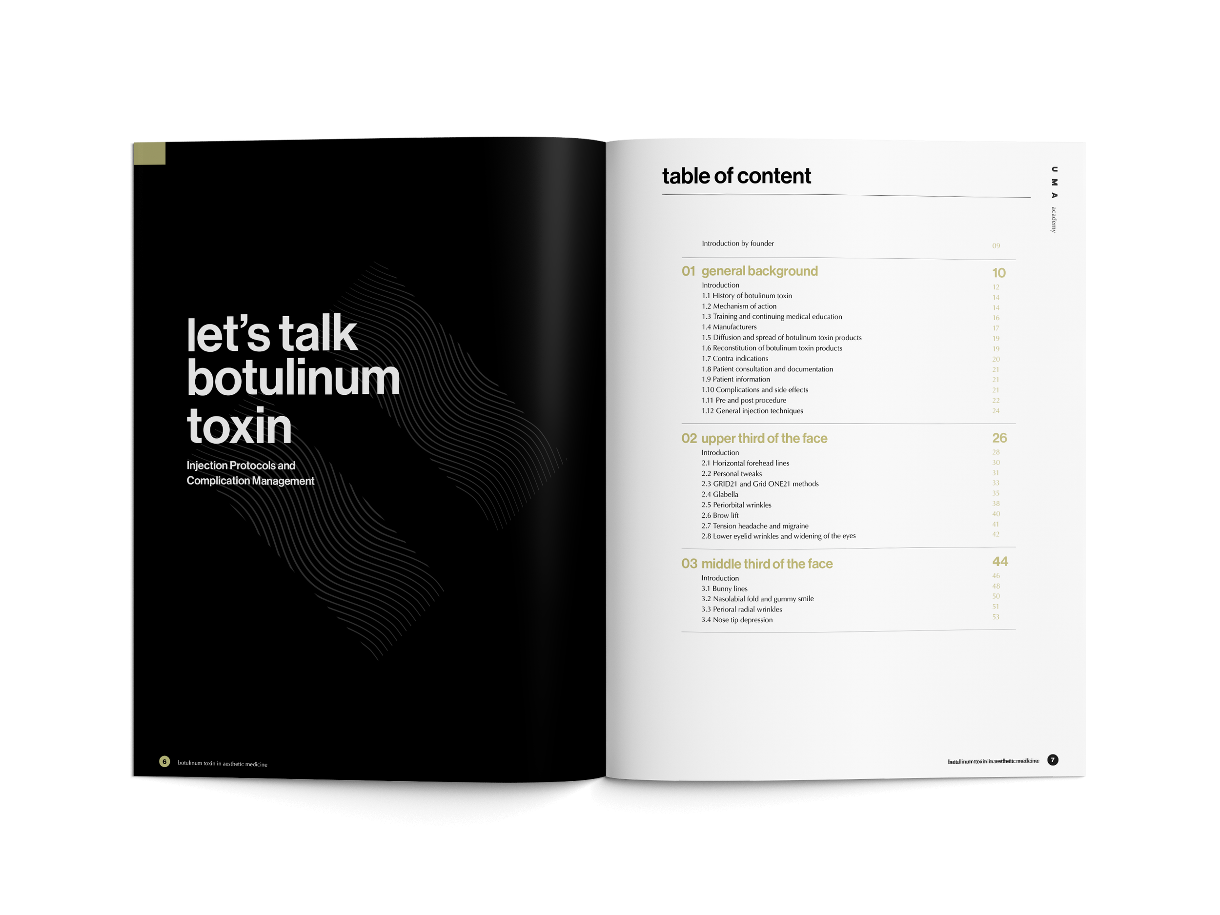 ©ESZTER.STUDIO_GRAPHIC DESIGN_UMA ACADEMY_BOOK 2_03.png