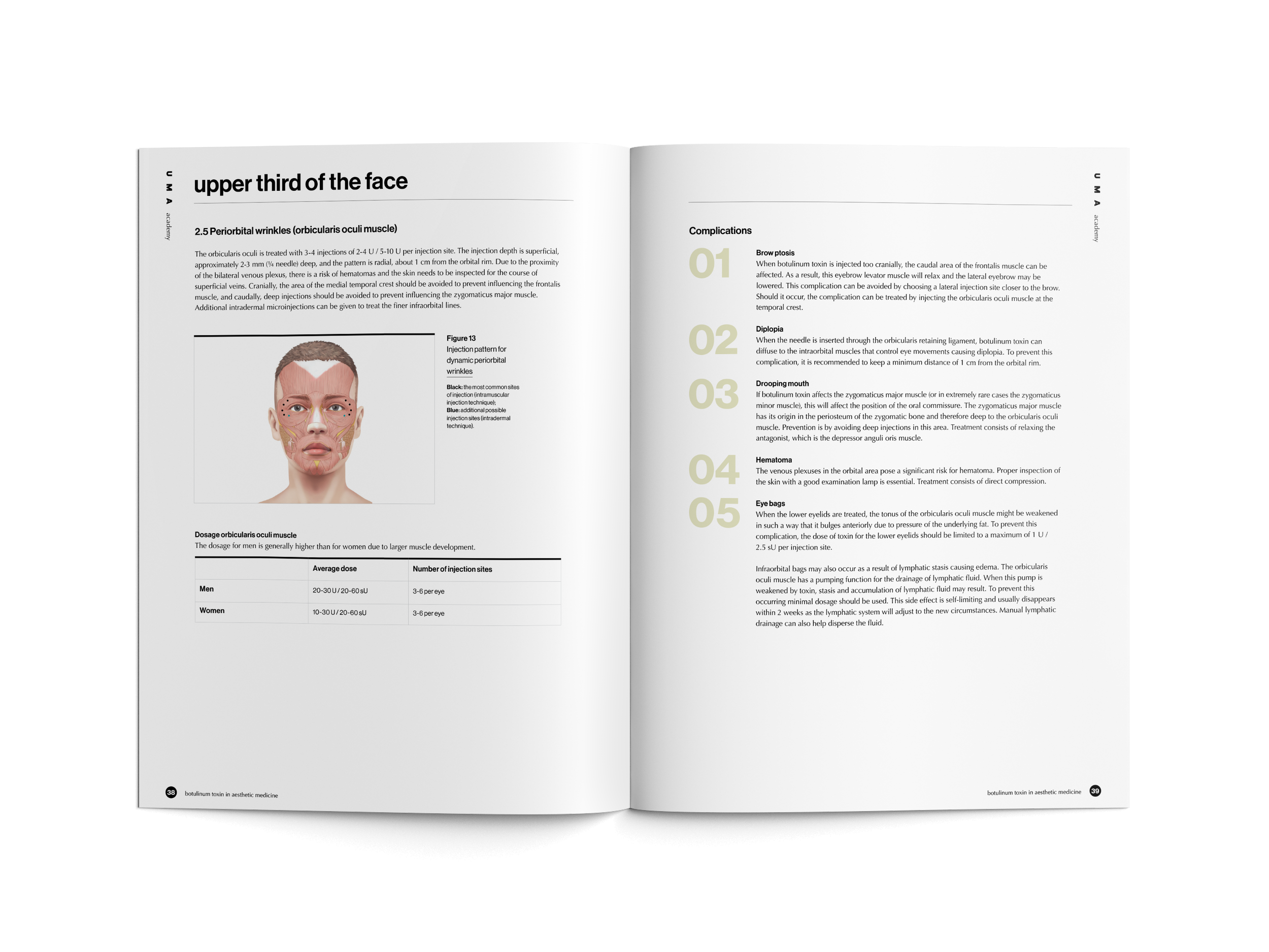 ©ESZTER.STUDIO_GRAPHIC DESIGN_UMA ACADEMY_BOOK 2_07.png