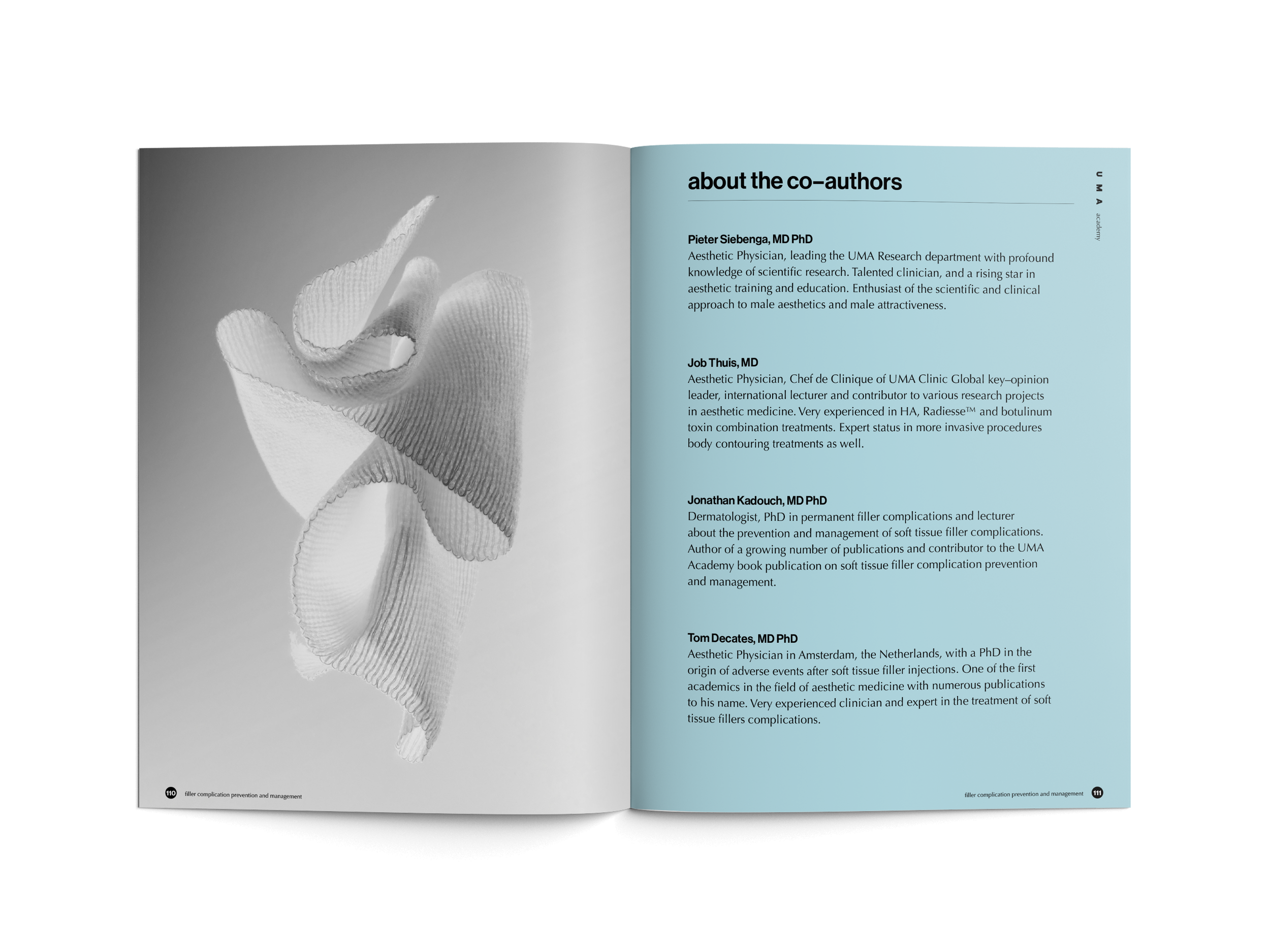 ©ESZTER.STUDIO_GRAPHIC DESIGN_UMA ACADEMY_BOOK 3_12.png