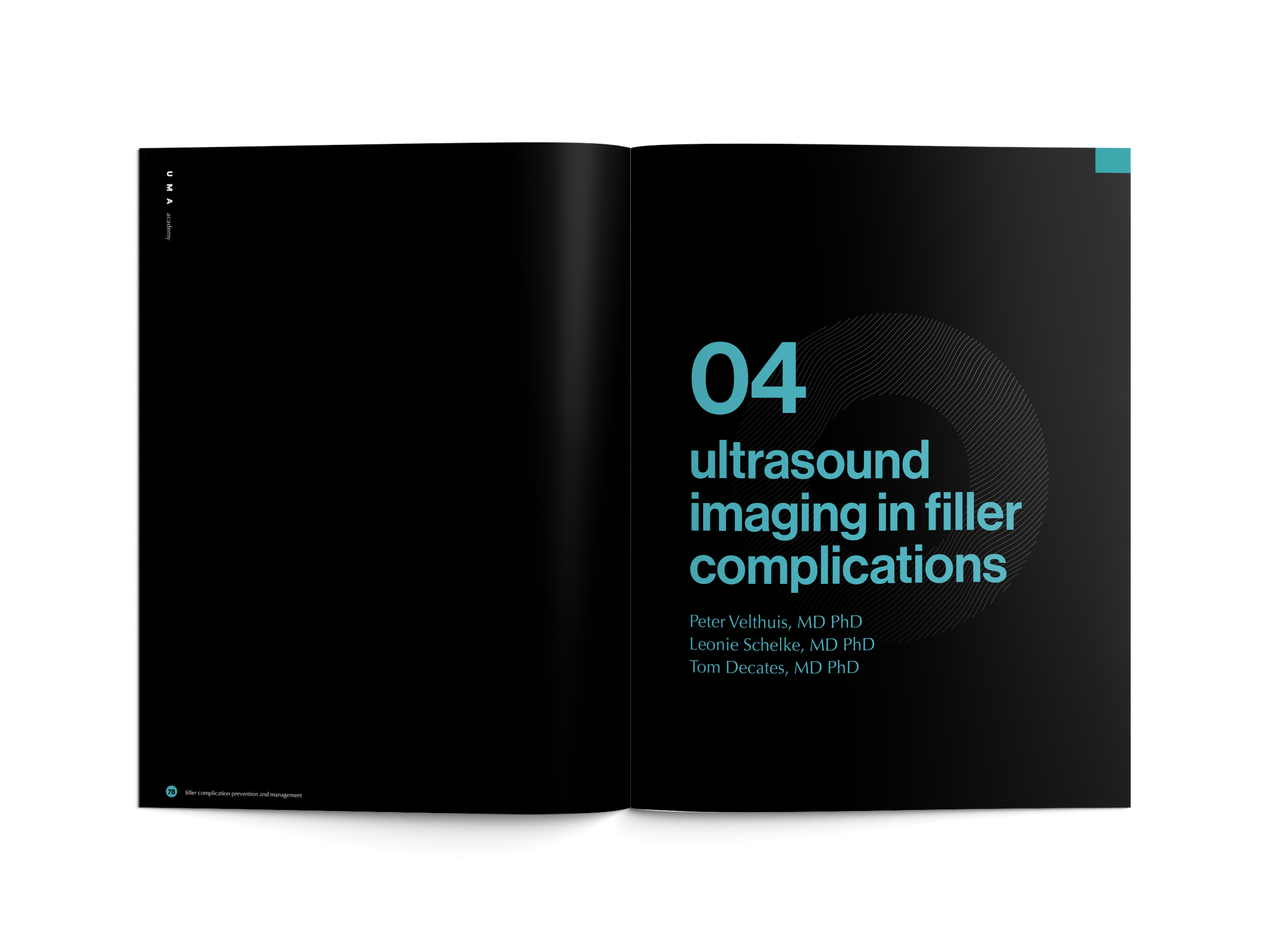 ©ESZTER.STUDIO_GRAPHIC DESIGN_UMA ACADEMY_BOOK 3_08.png