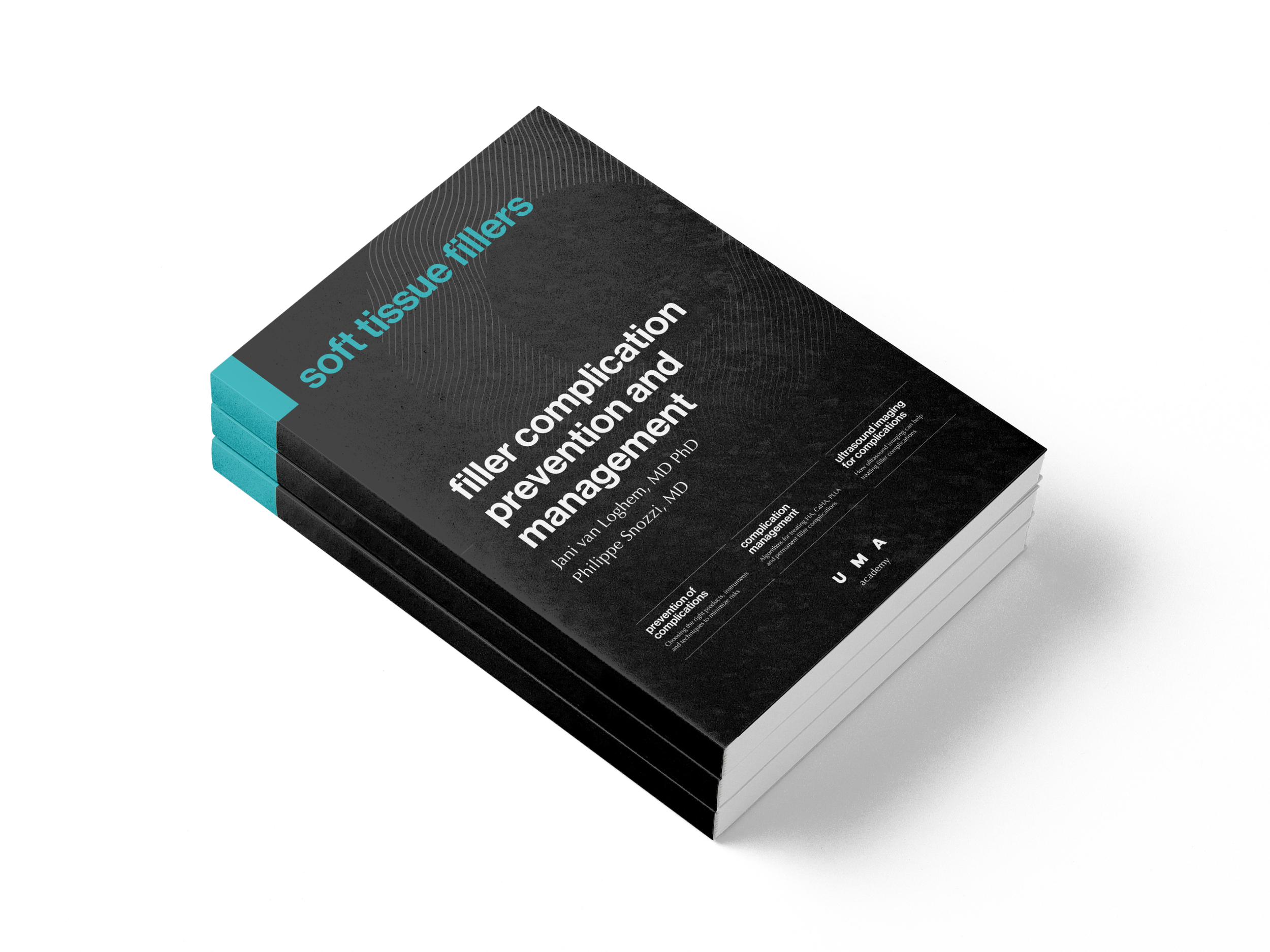 ©ESZTER.STUDIO_GRAPHIC DESIGN_UMA ACADEMY_BOOK 3_01.png