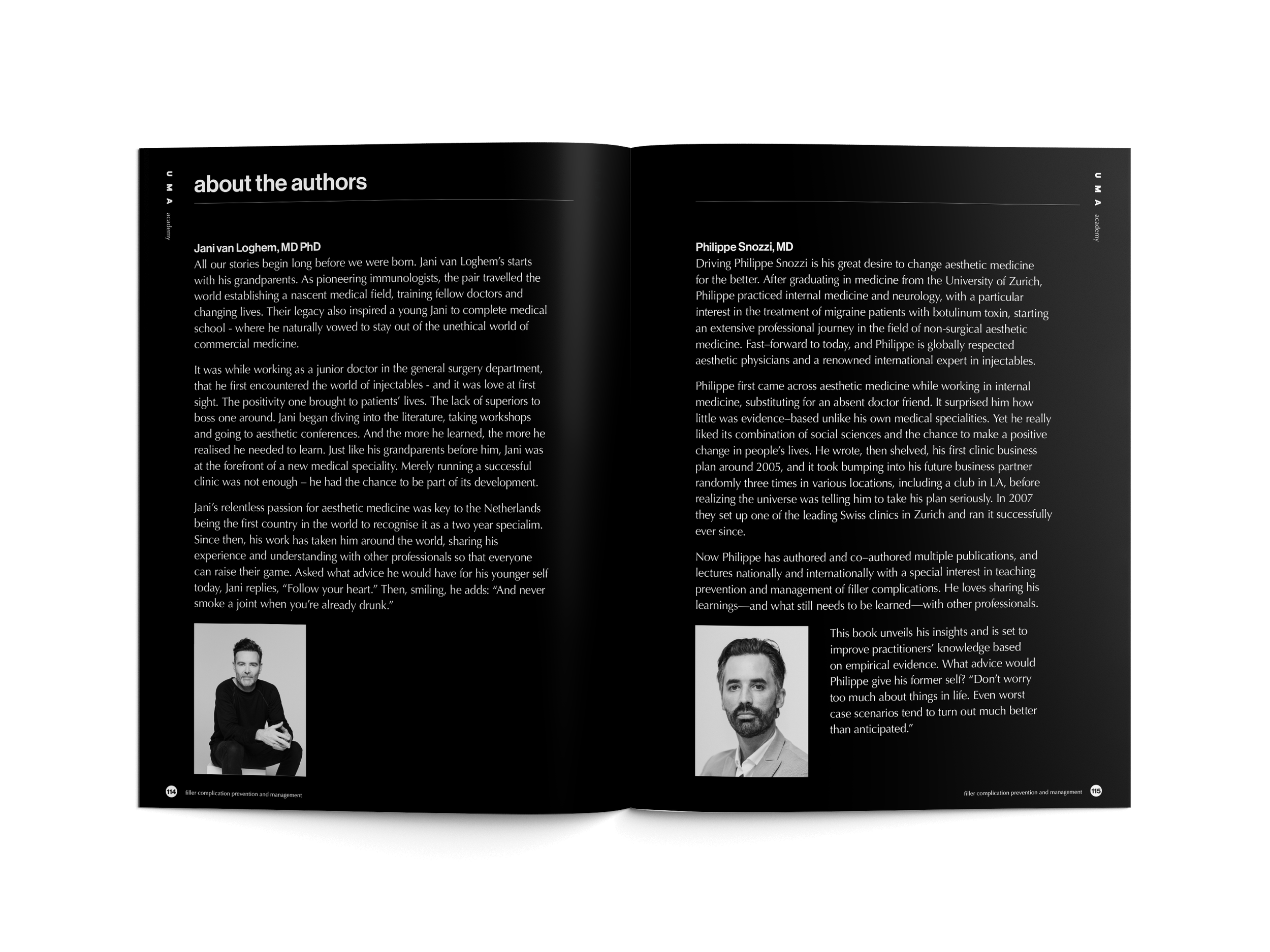 ©ESZTER.STUDIO_GRAPHIC DESIGN_UMA ACADEMY_BOOK 3_13.png