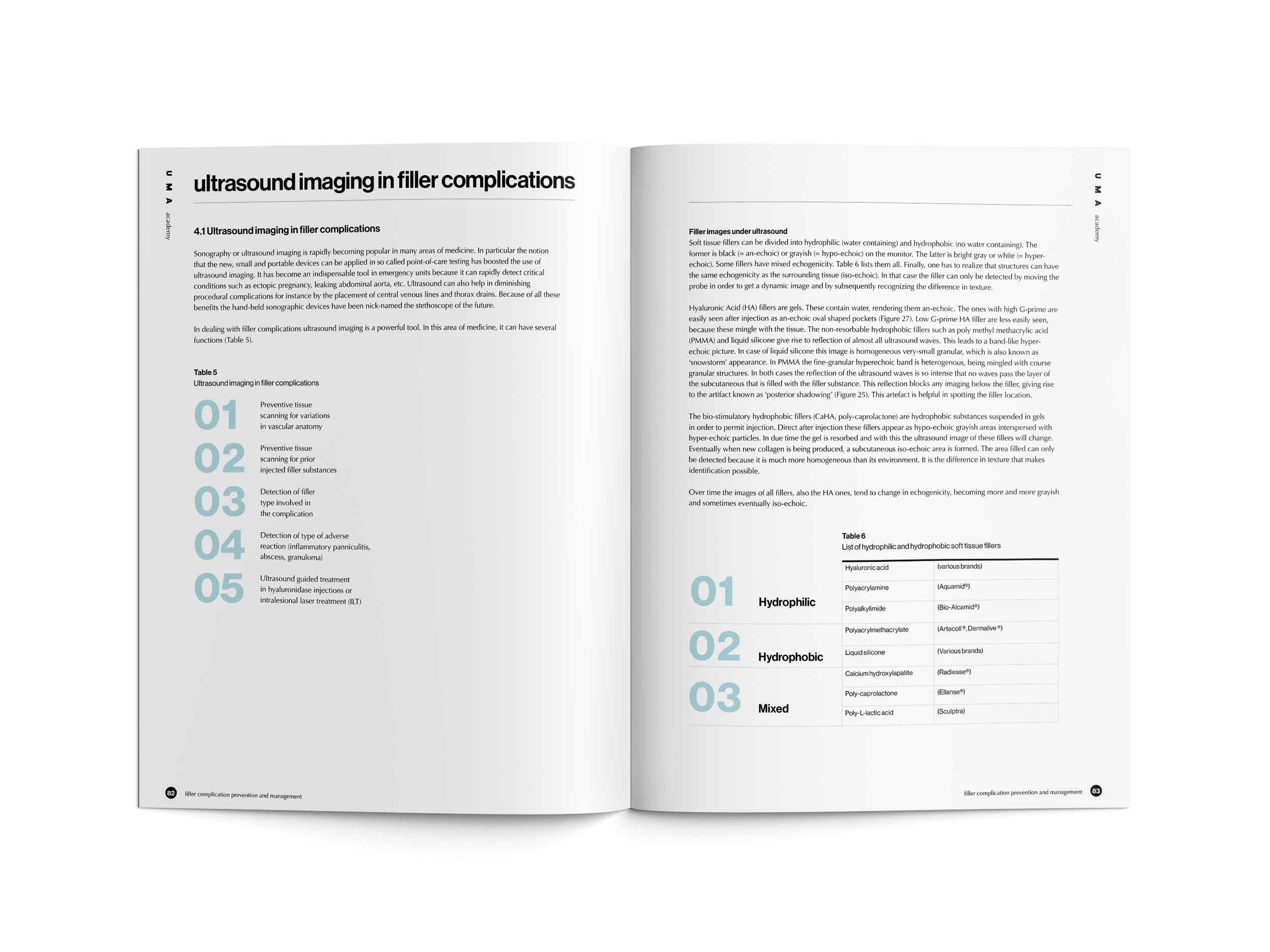 ©ESZTER.STUDIO_GRAPHIC DESIGN_UMA ACADEMY_BOOK 3_09.png