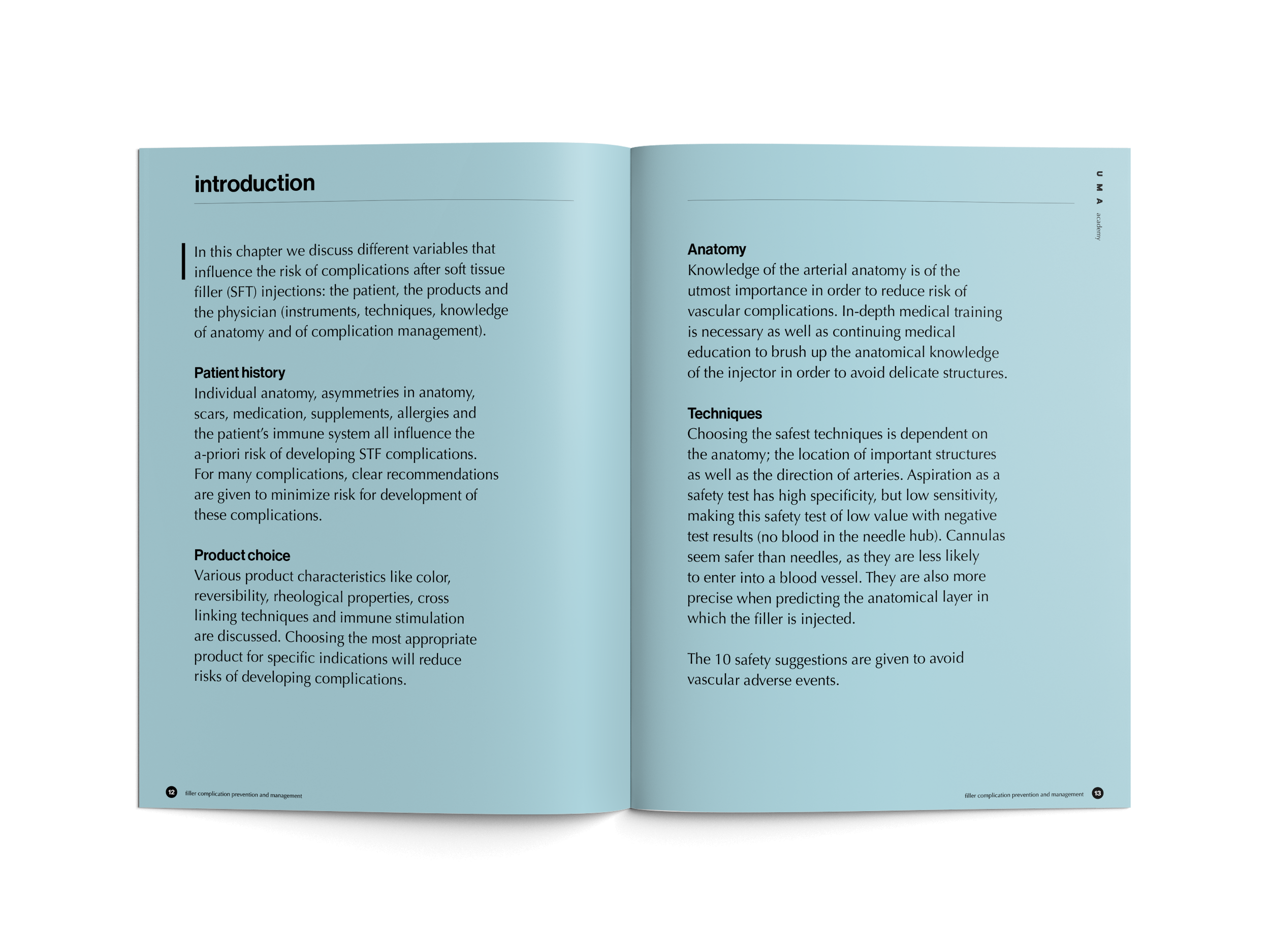 ©ESZTER.STUDIO_GRAPHIC DESIGN_UMA ACADEMY_BOOK 3_04.png