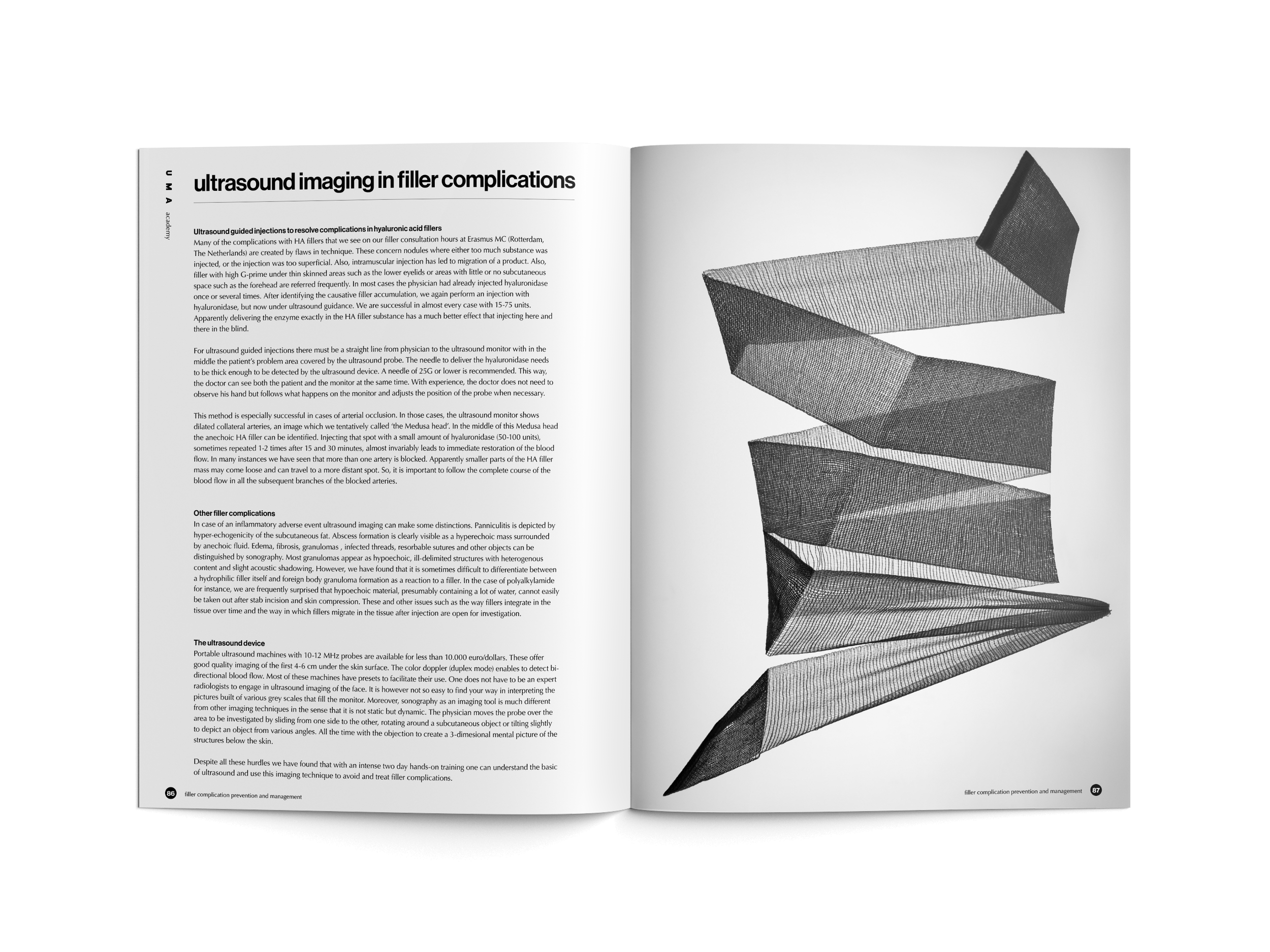 ©ESZTER.STUDIO_GRAPHIC DESIGN_UMA ACADEMY_BOOK 3_10.png