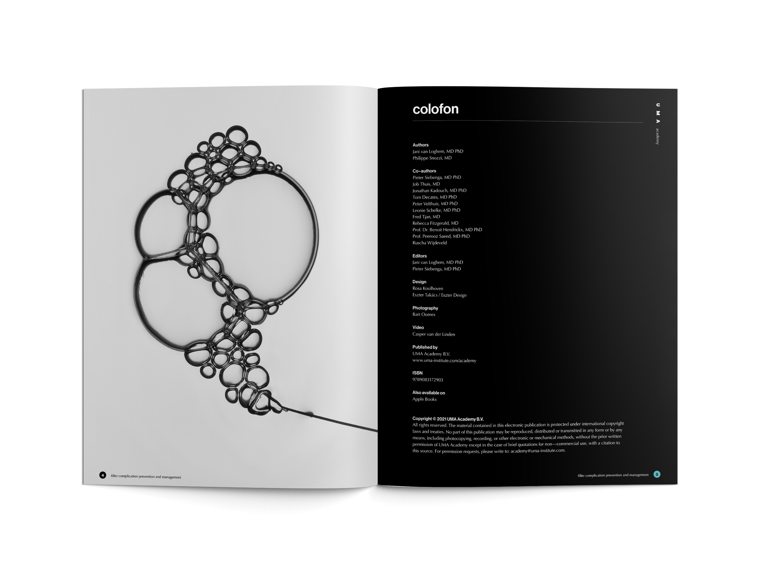 ©ESZTER.STUDIO_GRAPHIC DESIGN_UMA ACADEMY_BOOK 3_02.png