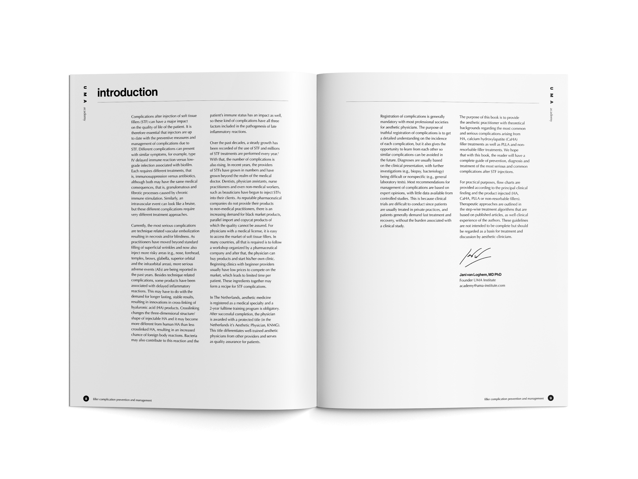 ©ESZTER.STUDIO_GRAPHIC DESIGN_UMA ACADEMY_BOOK 3_03.png