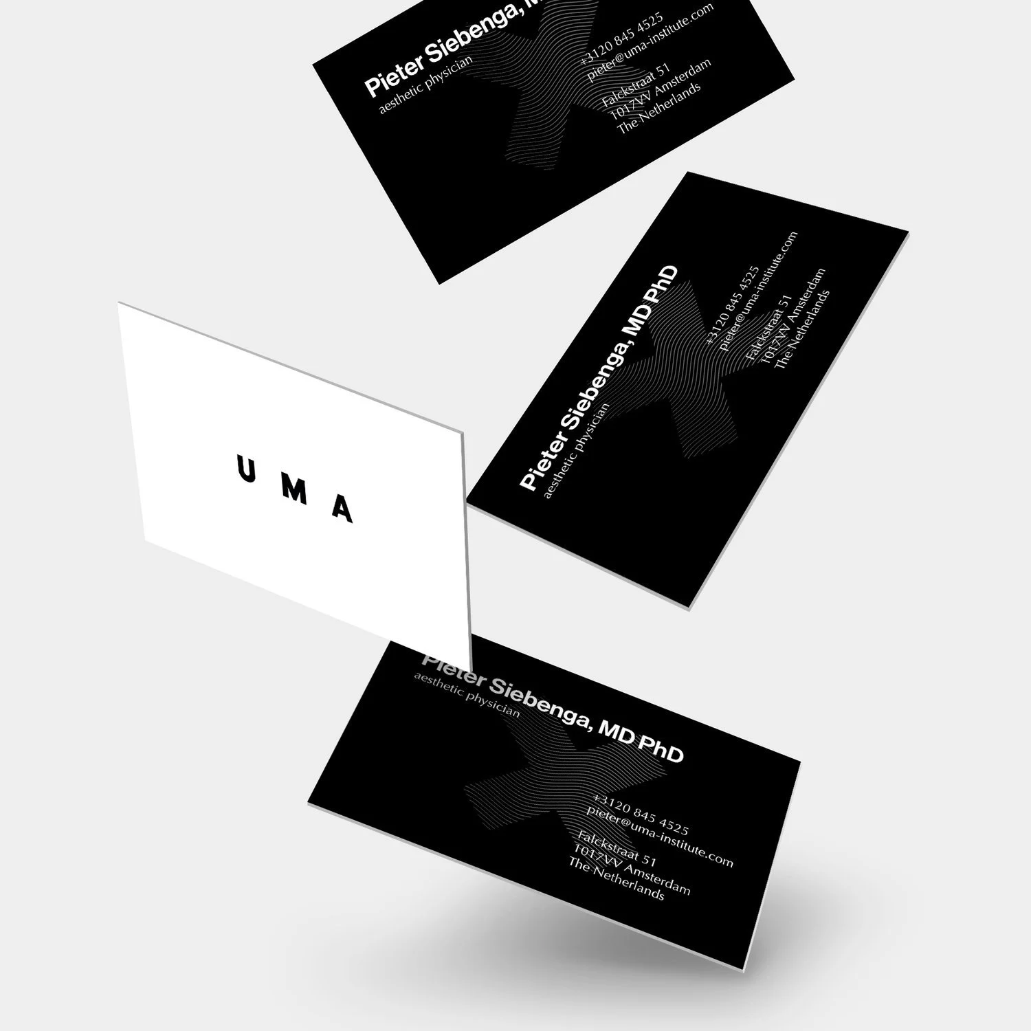 ©ESZTER.STUDIO_GRAPHIC DESIGN_UMA 08.jpeg