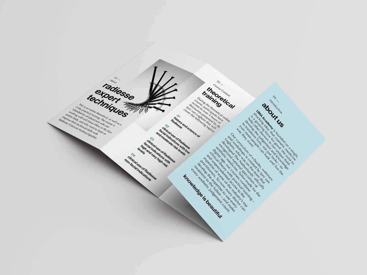 ©ESZTER.STUDIO_GRAPHIC DESIGN_UMA 06.jpeg