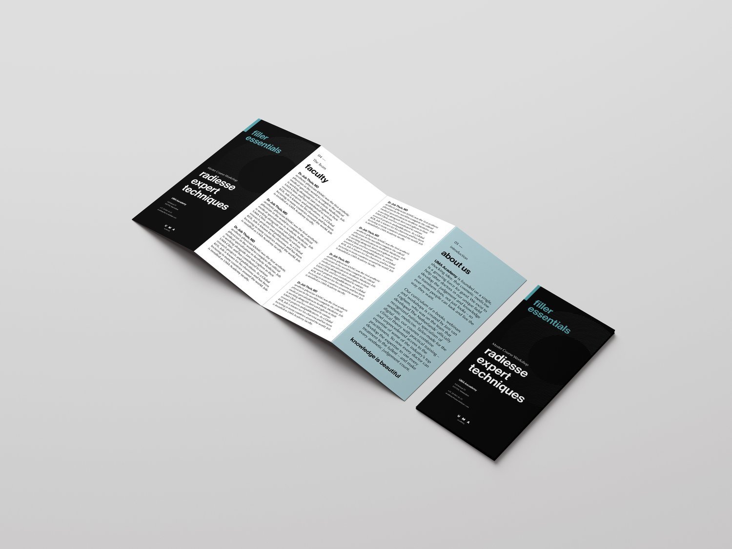 ©ESZTER.STUDIO_GRAPHIC DESIGN_UMA 04.jpeg