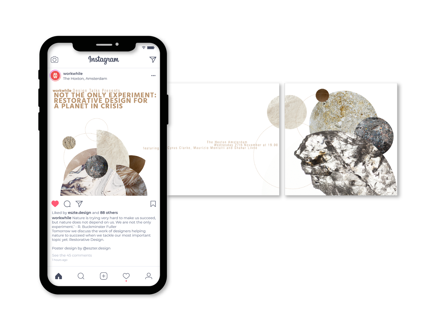 ©ESZTER.STUDIO_GRAPHIC DESIGN_UWORKWHILE_03.png