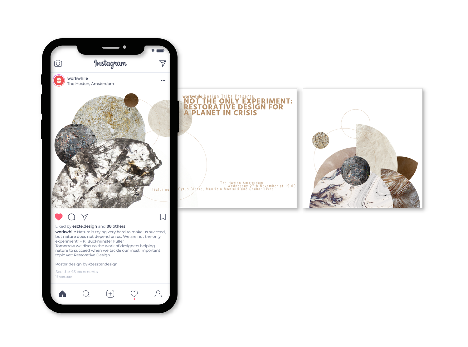 ©ESZTER.STUDIO_GRAPHIC DESIGN_UWORKWHILE_01.png