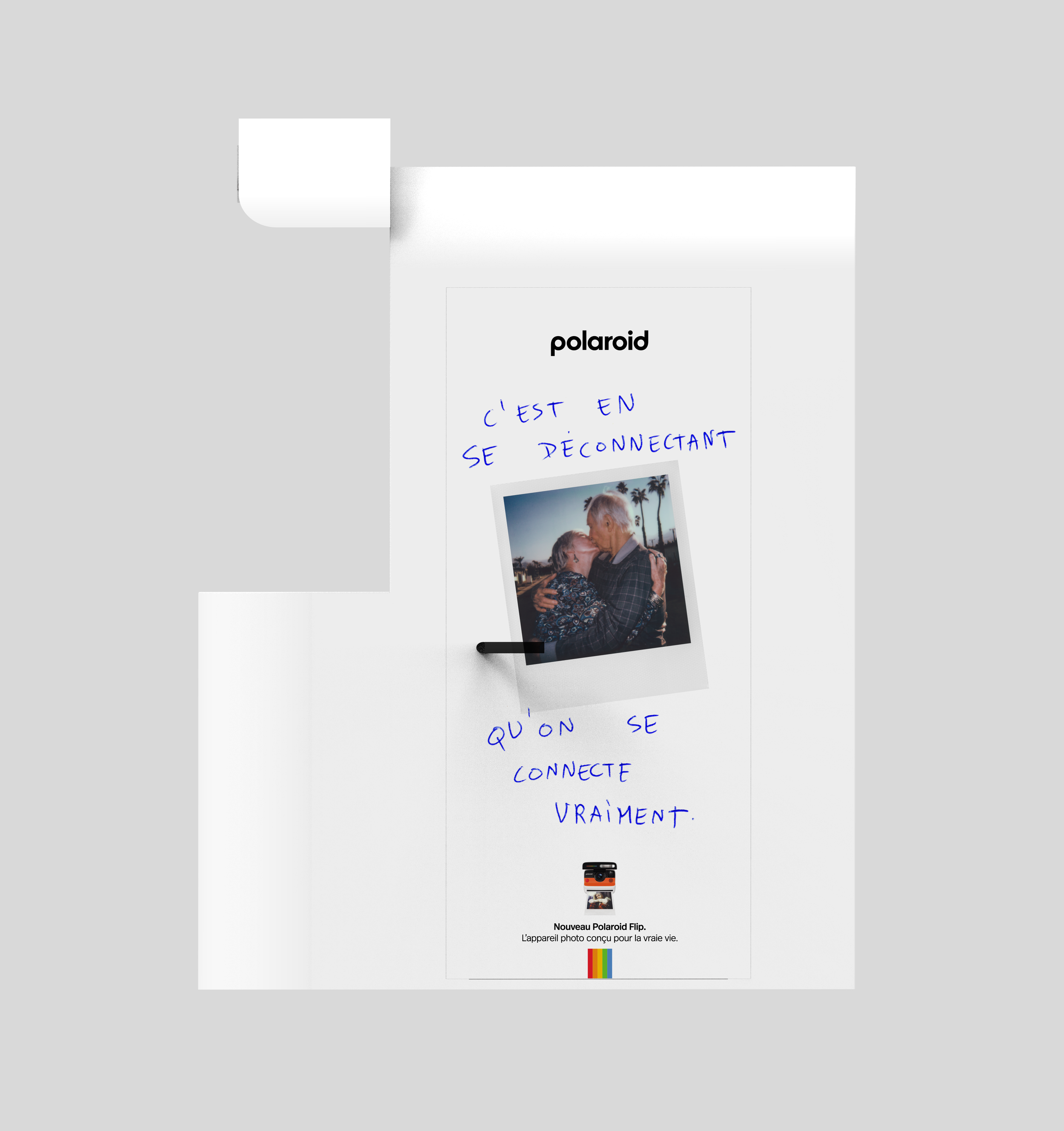 ©Polaroid_Fr_mockup.png