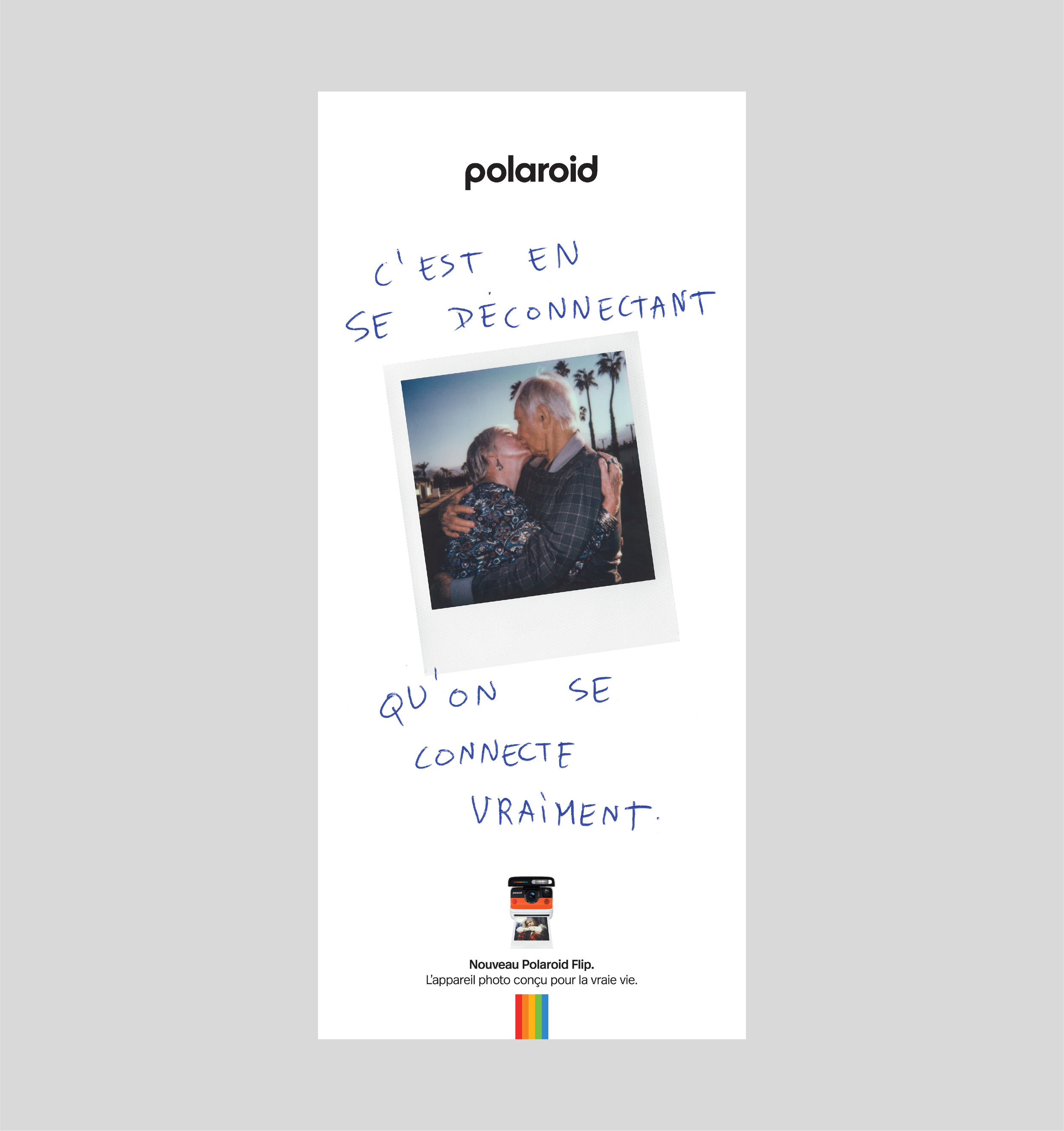©Polaroid_Fr_flat_.png