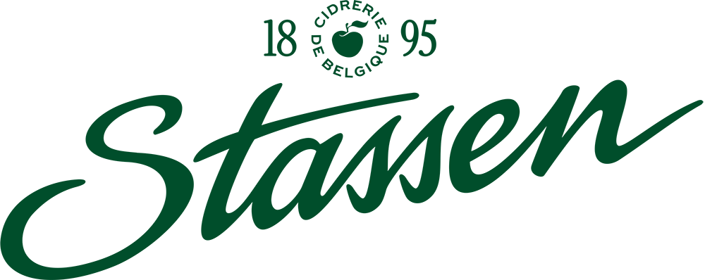Cidrerie Stassen