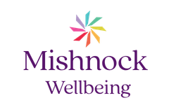 Mishnock Wellbeing