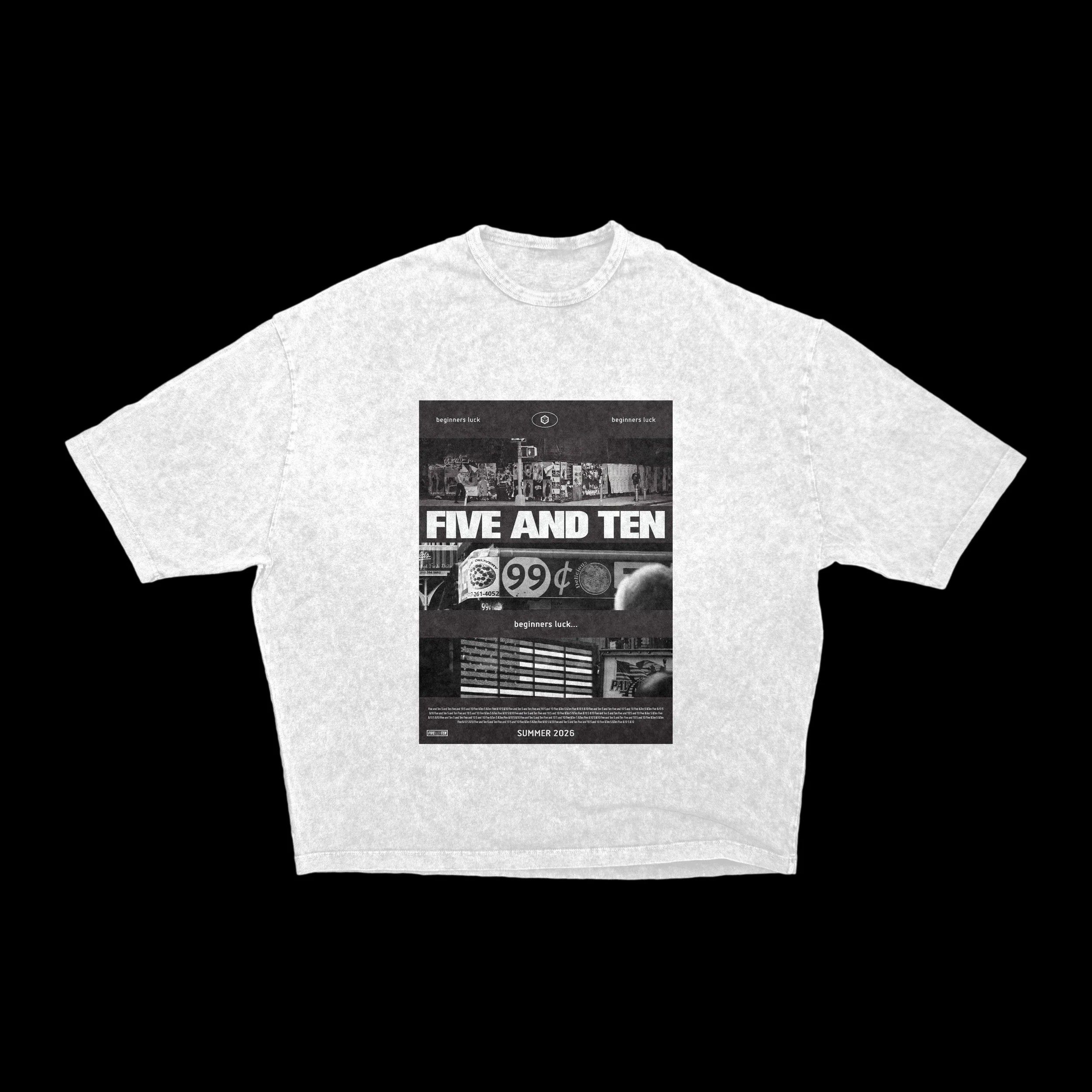 Tee Design 3 (White) 3D Mockup.jpg