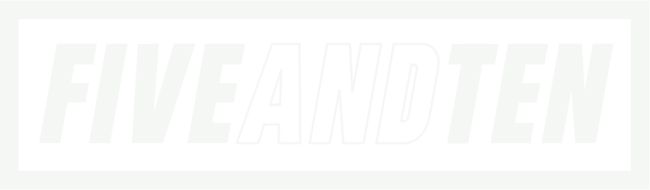 Your Site Title