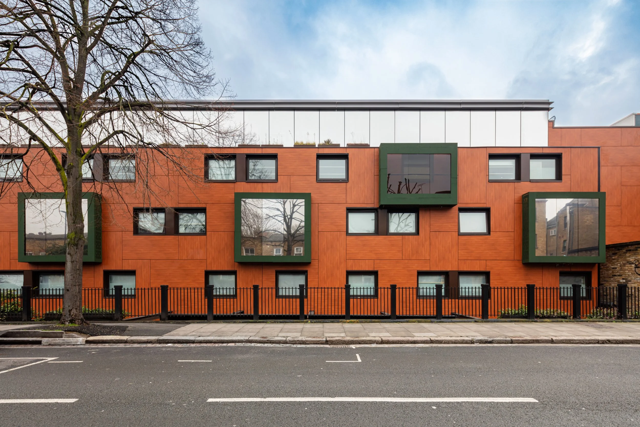 Camden_Exterior_1.jpg