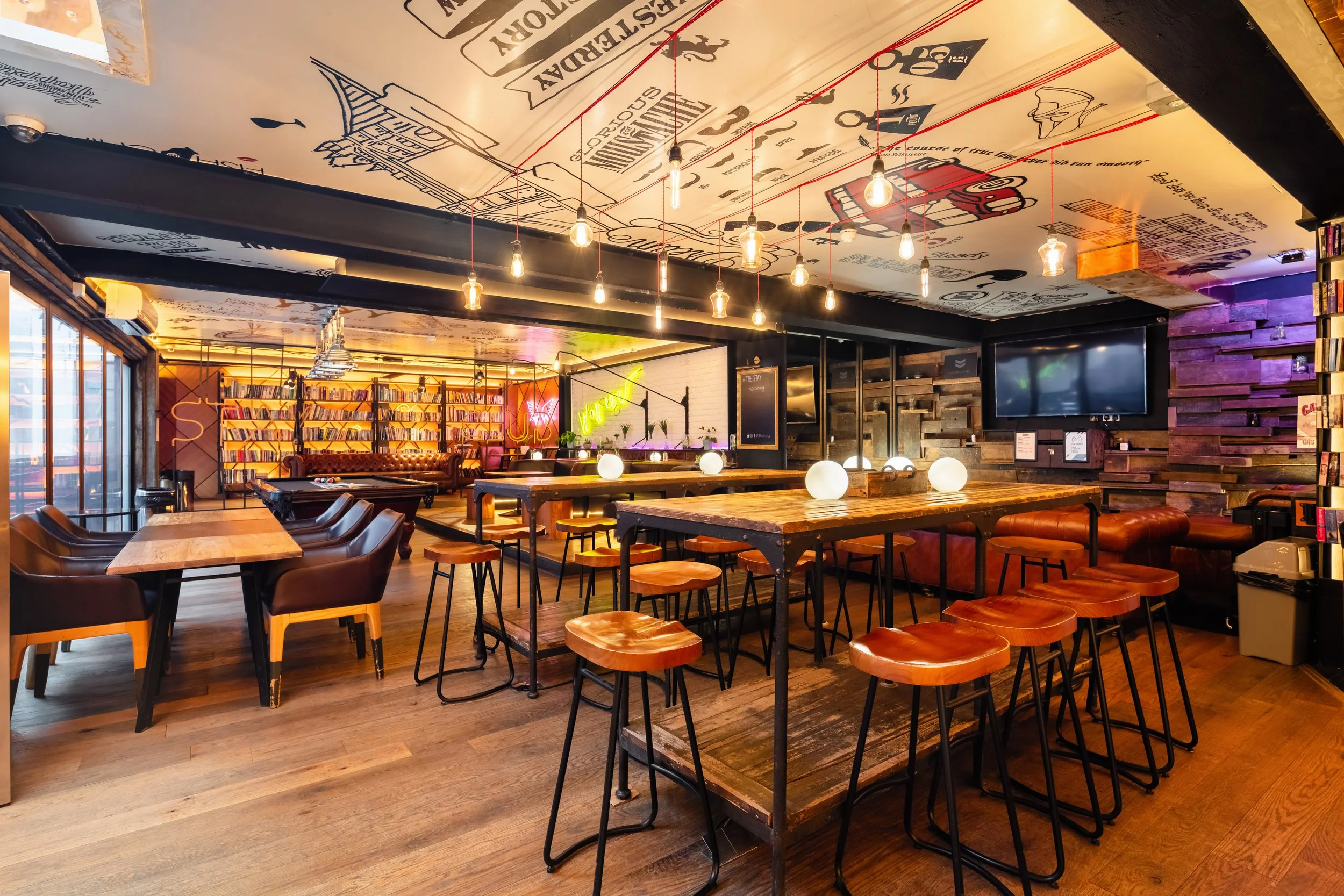 Camden_Lobby_3.jpg