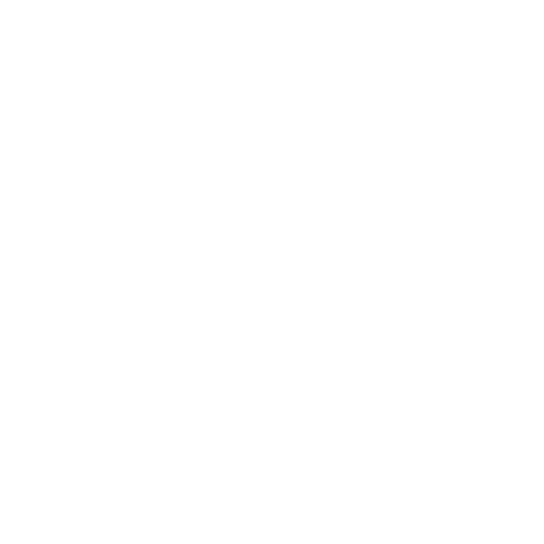 CDS LLP