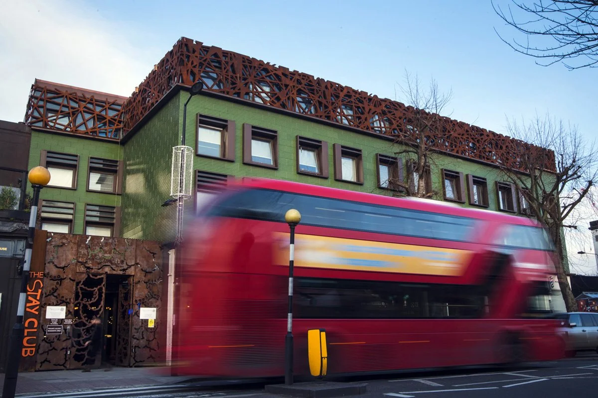 Camden292.jpg