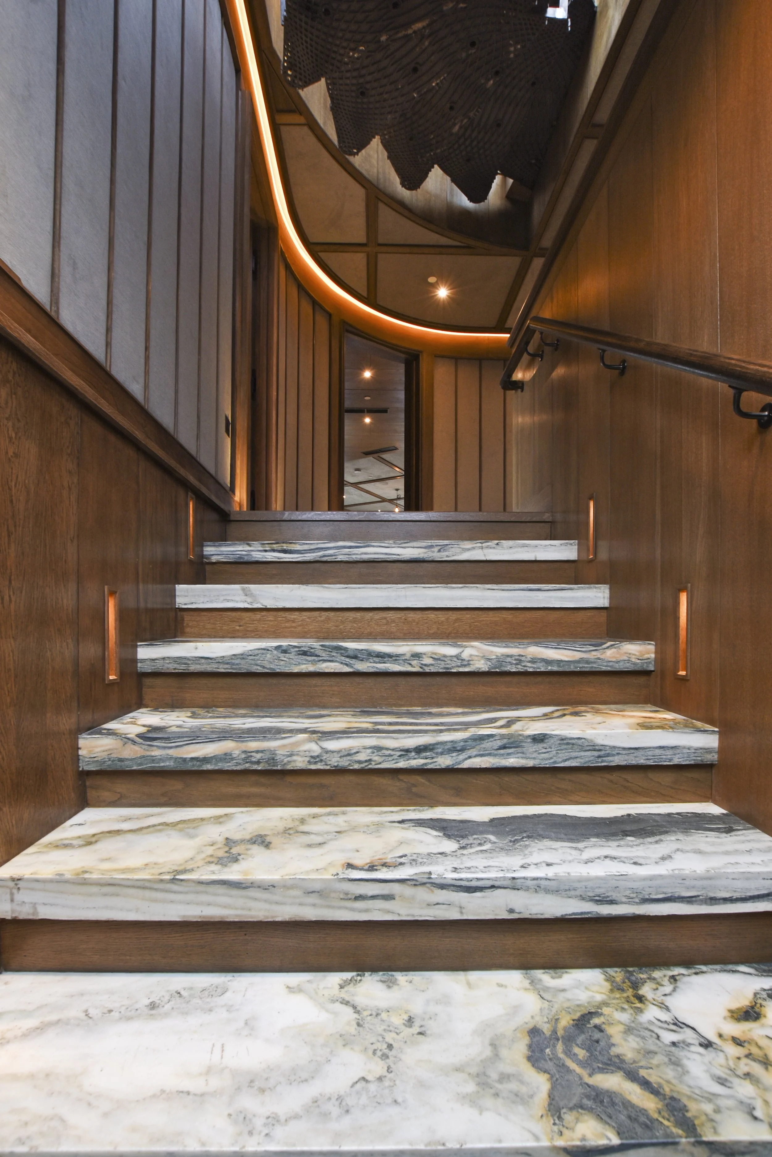 e59ec835-126f-4f92-8666-453ba2770aa0GCHEL - Flat 25 55 Holmes Road - stairs -Original.jpg