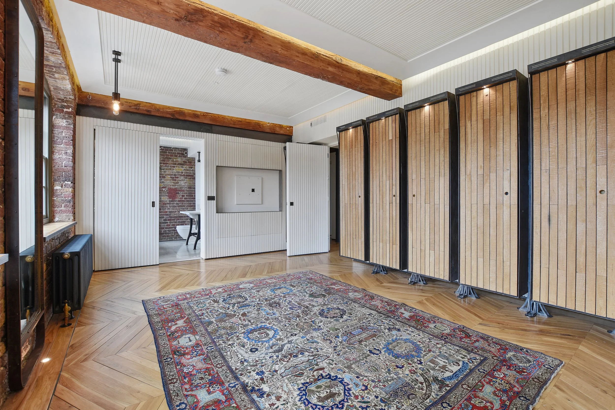 e2e66101-8764-4770-8d5b-6cc8a7f7d3b4GCHEL - 3 Chappell Lofts - Bedroom 4-Original (1).jpg