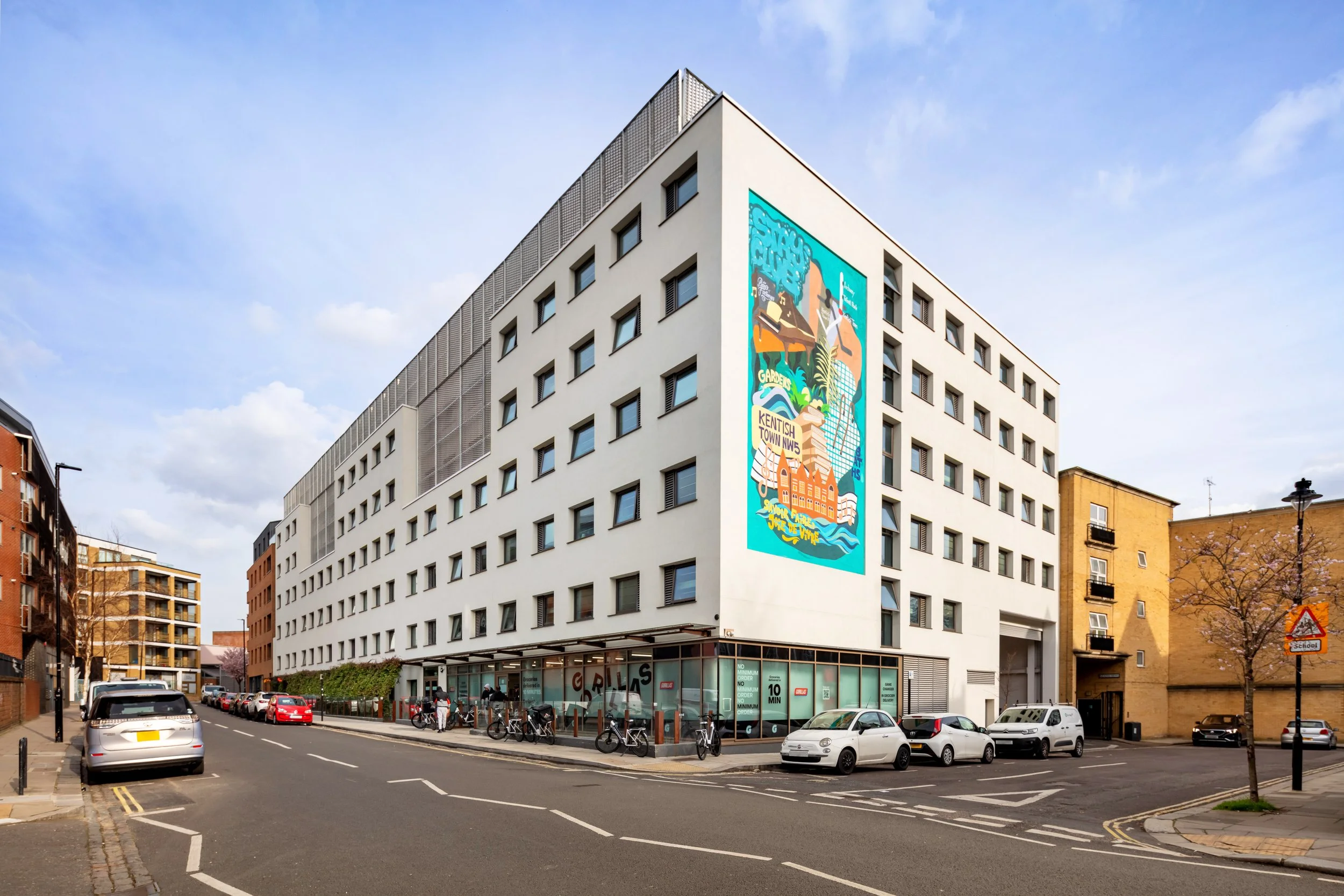 Kentish Town_Exterior_1.jpg