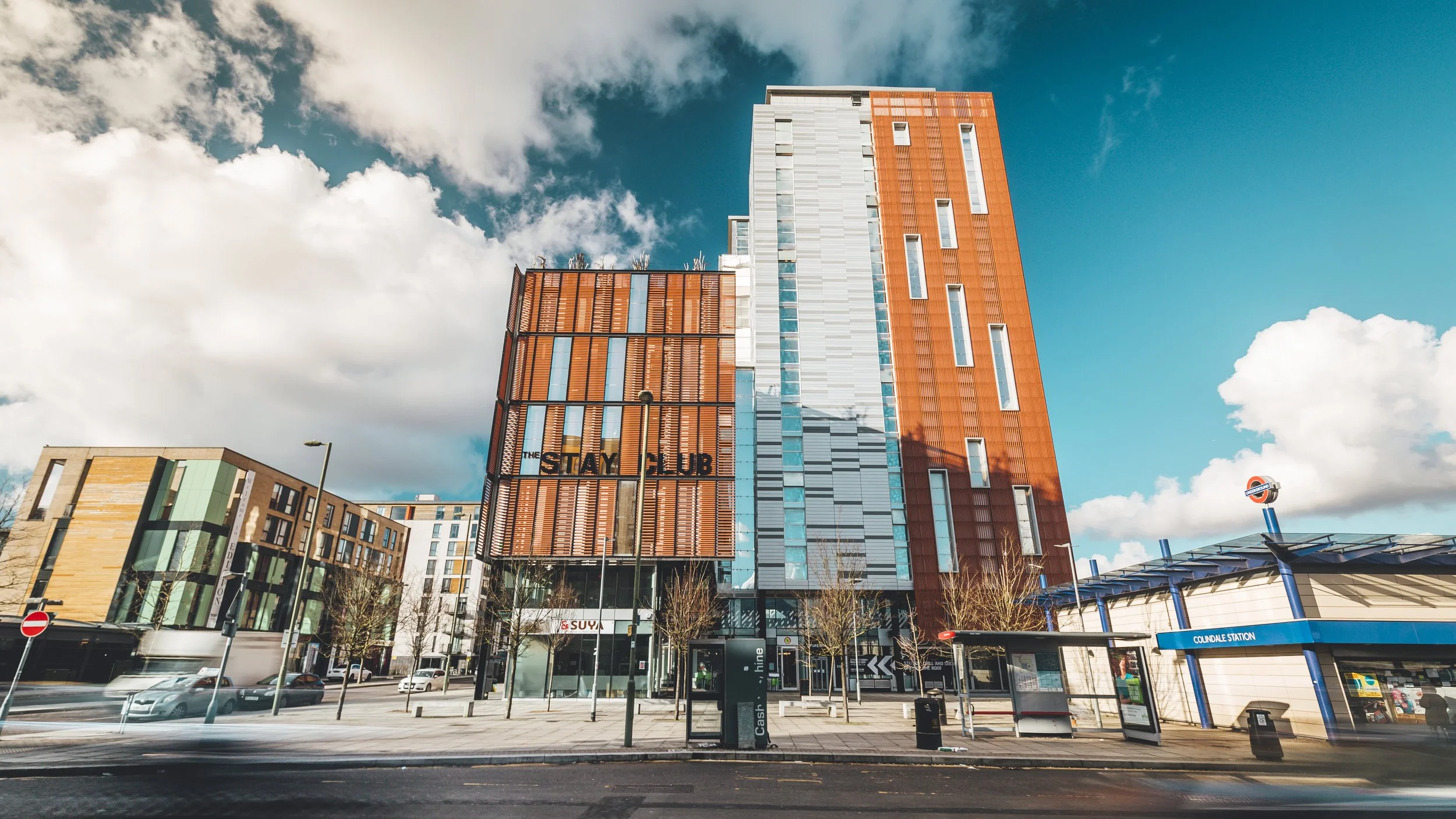 8 Colindale Shoot Part 2 .jpg