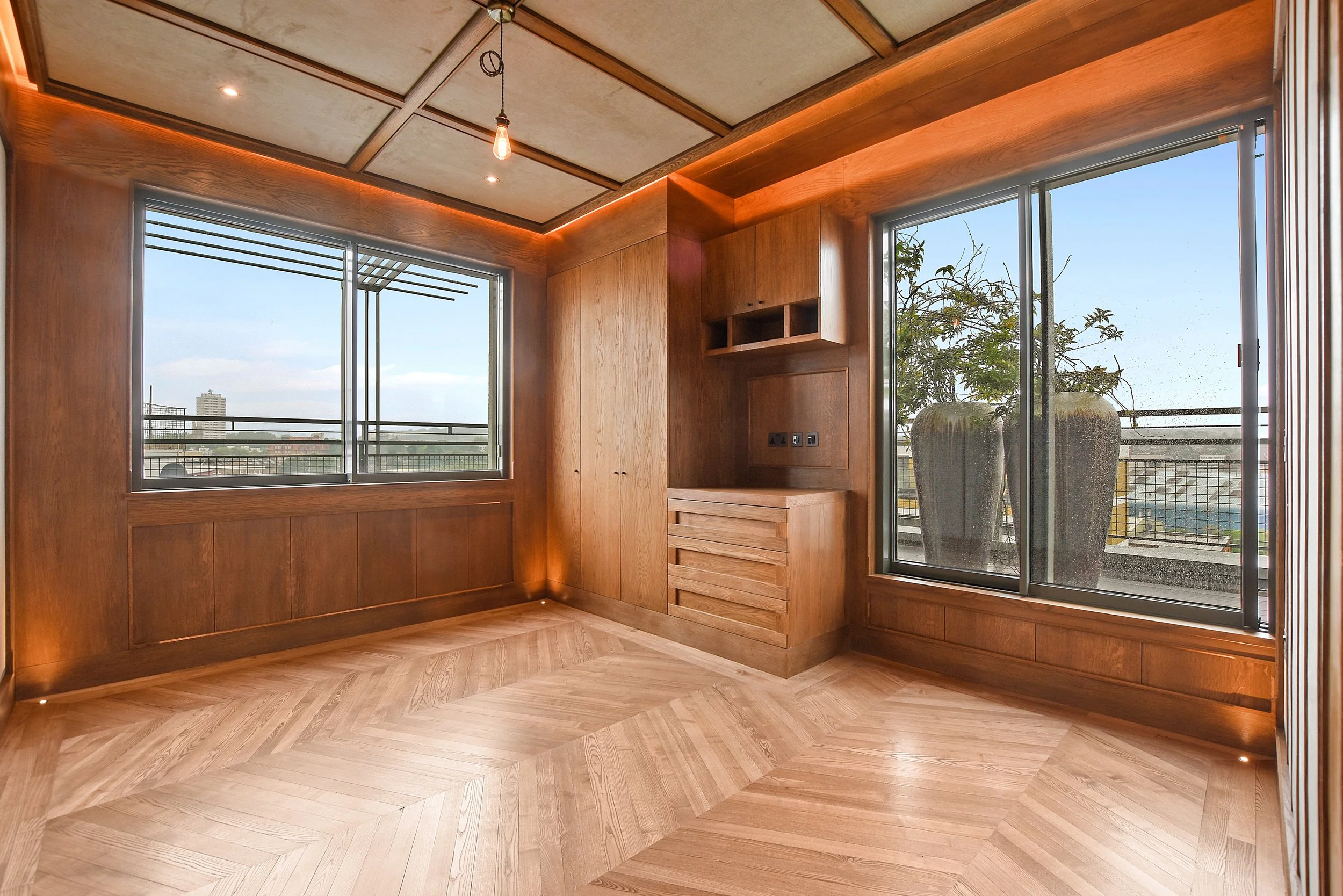 1c1c49a8-df41-4cd0-875e-a9b57489f9f0GCHEL - Flat 25 55 Holmes Road - Bedroom 7-Original (3).jpg