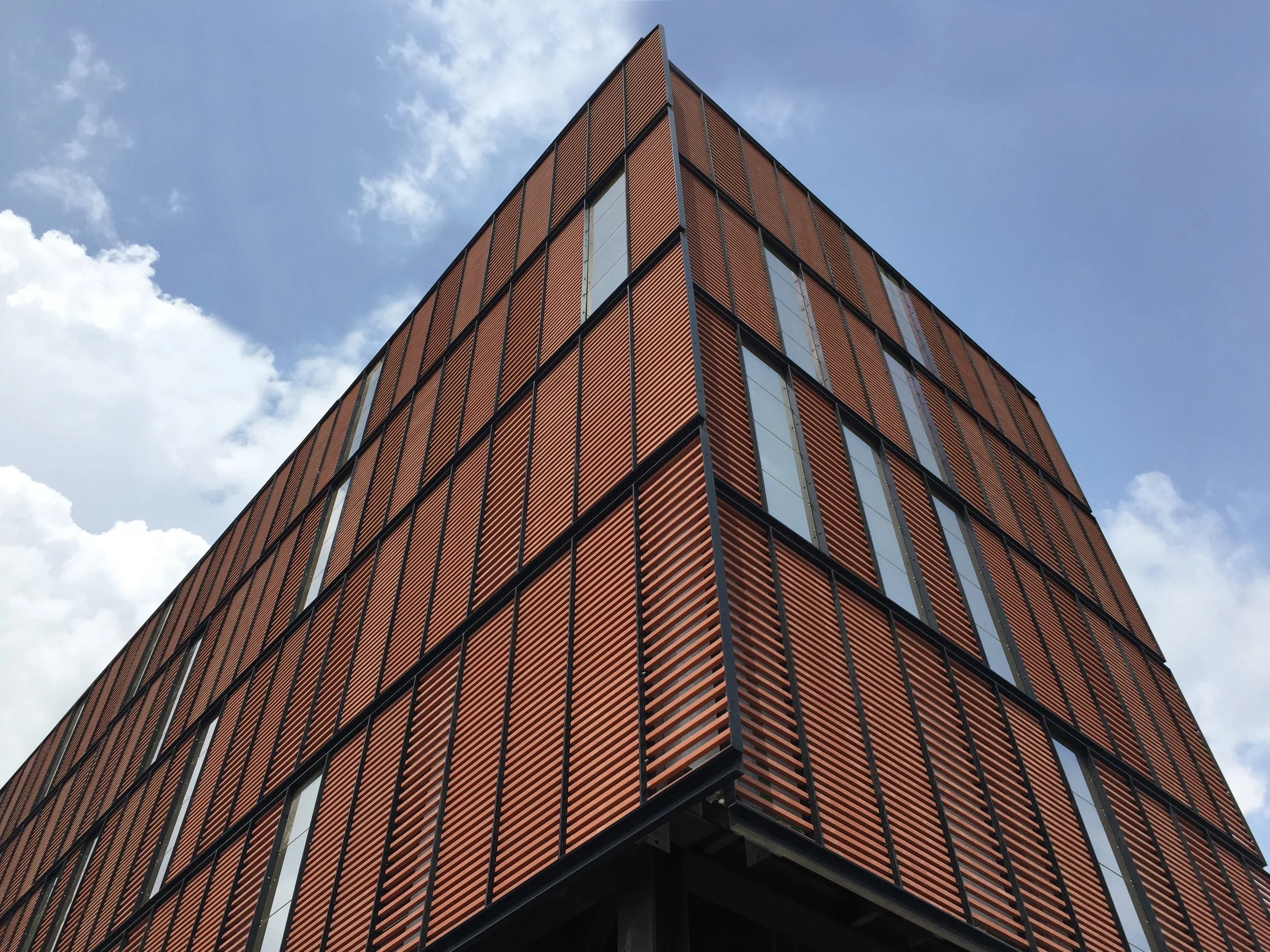 Exterior 5-Colindale.jpg