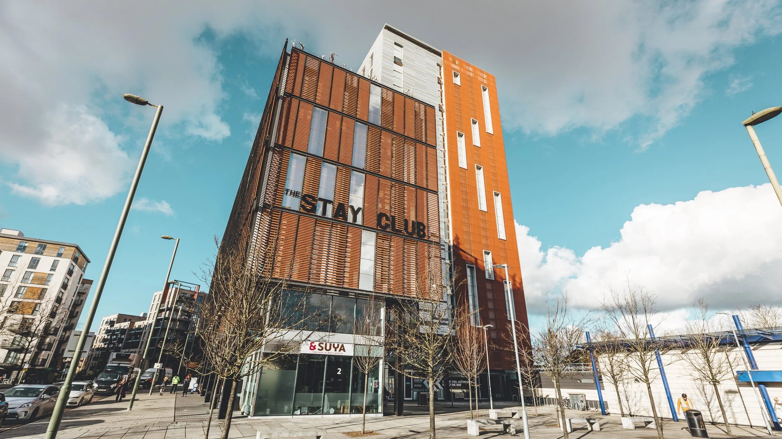 Facilities 1-Colindale.jpg