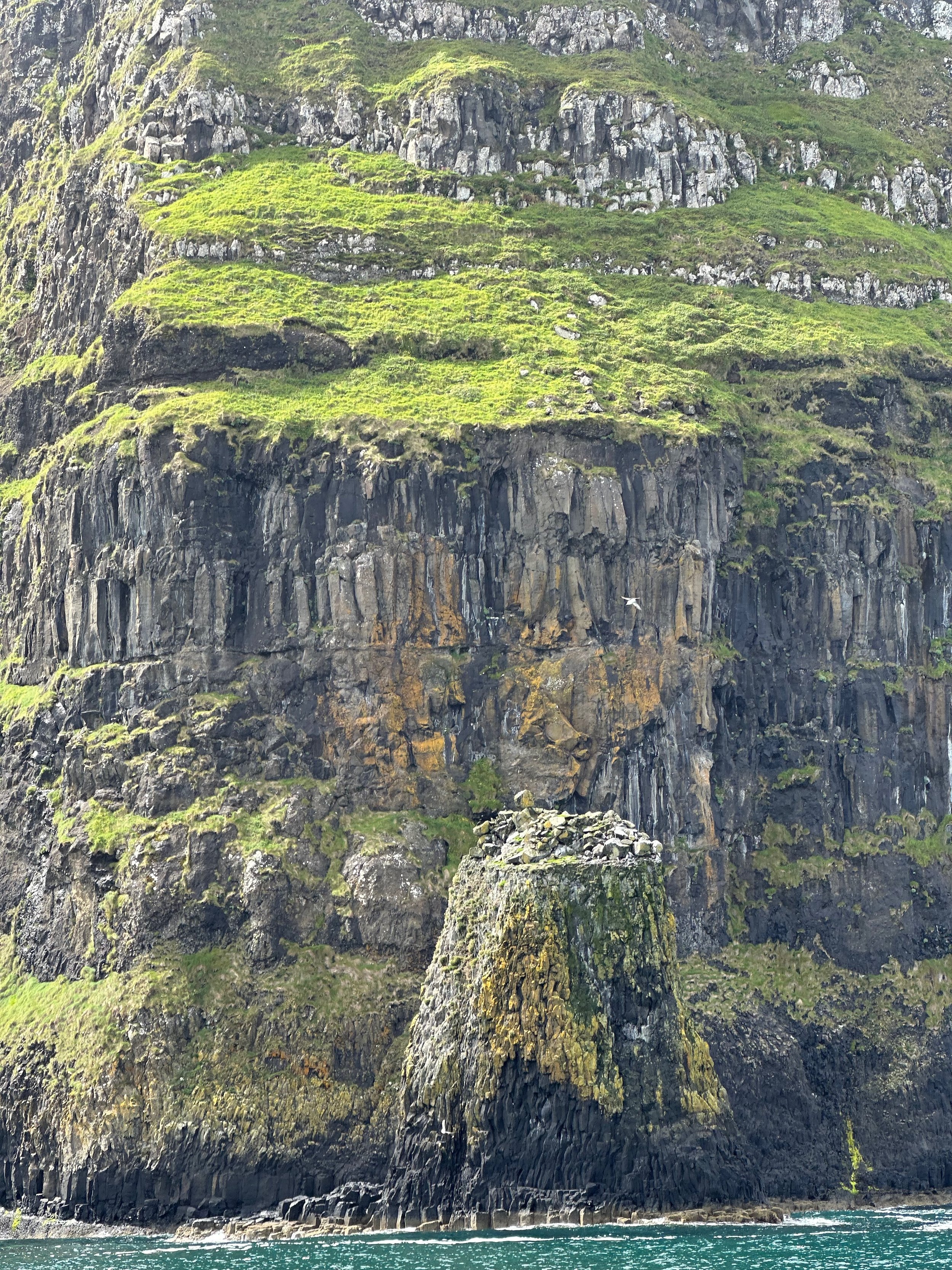 Ancestral Lineage Healing