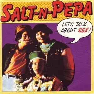 Let’s Talk about Death, Baby!