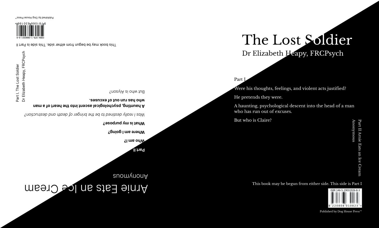 website clean 2.png