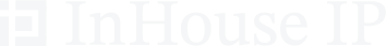 InHouse IP