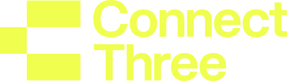 Connect Three 