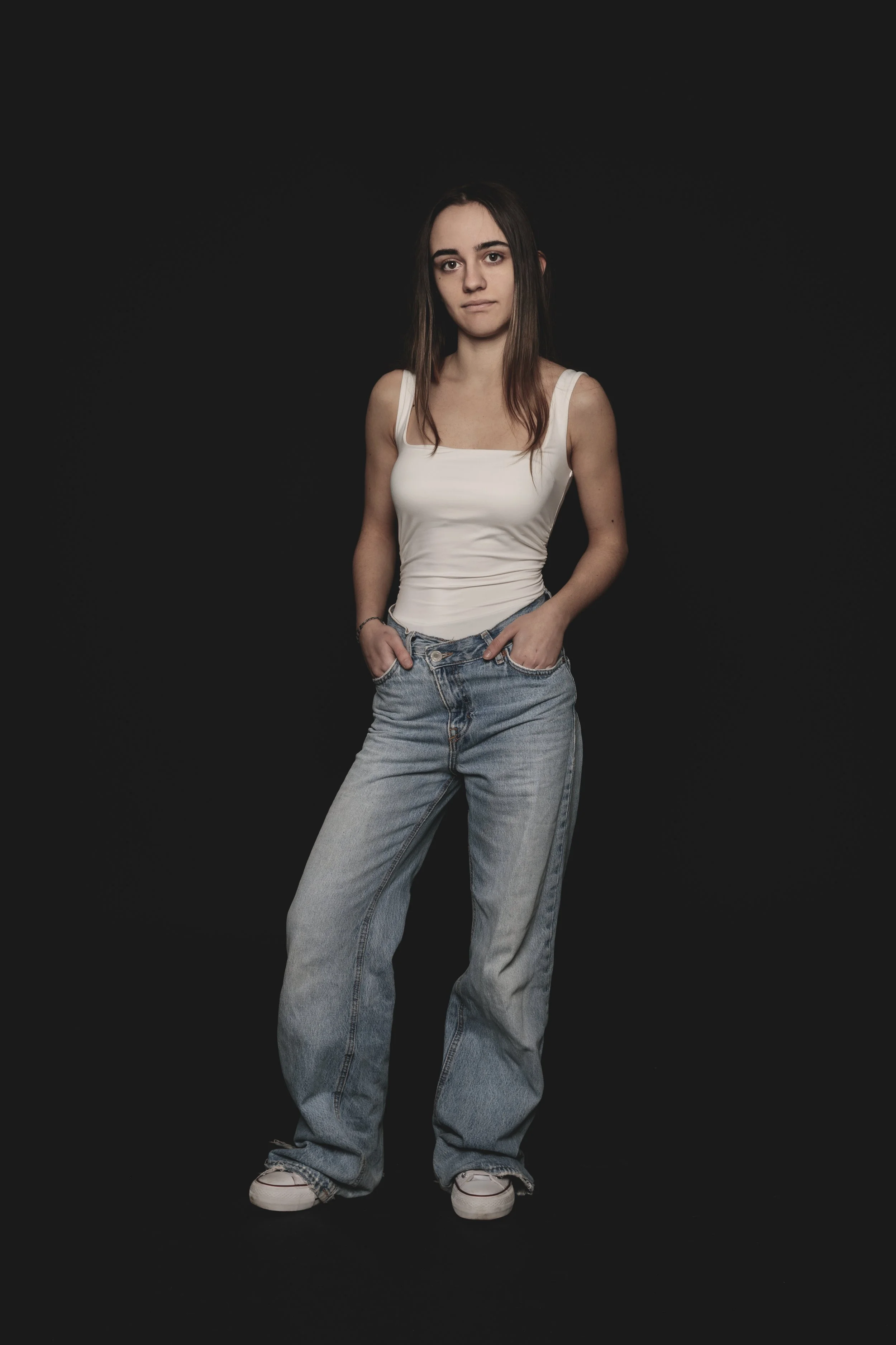 __S_9566.jpg
