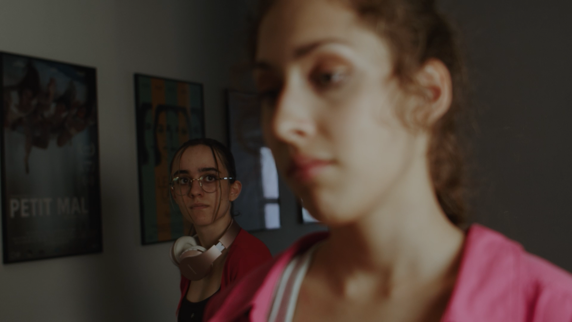 Captura de pantalla (169).png