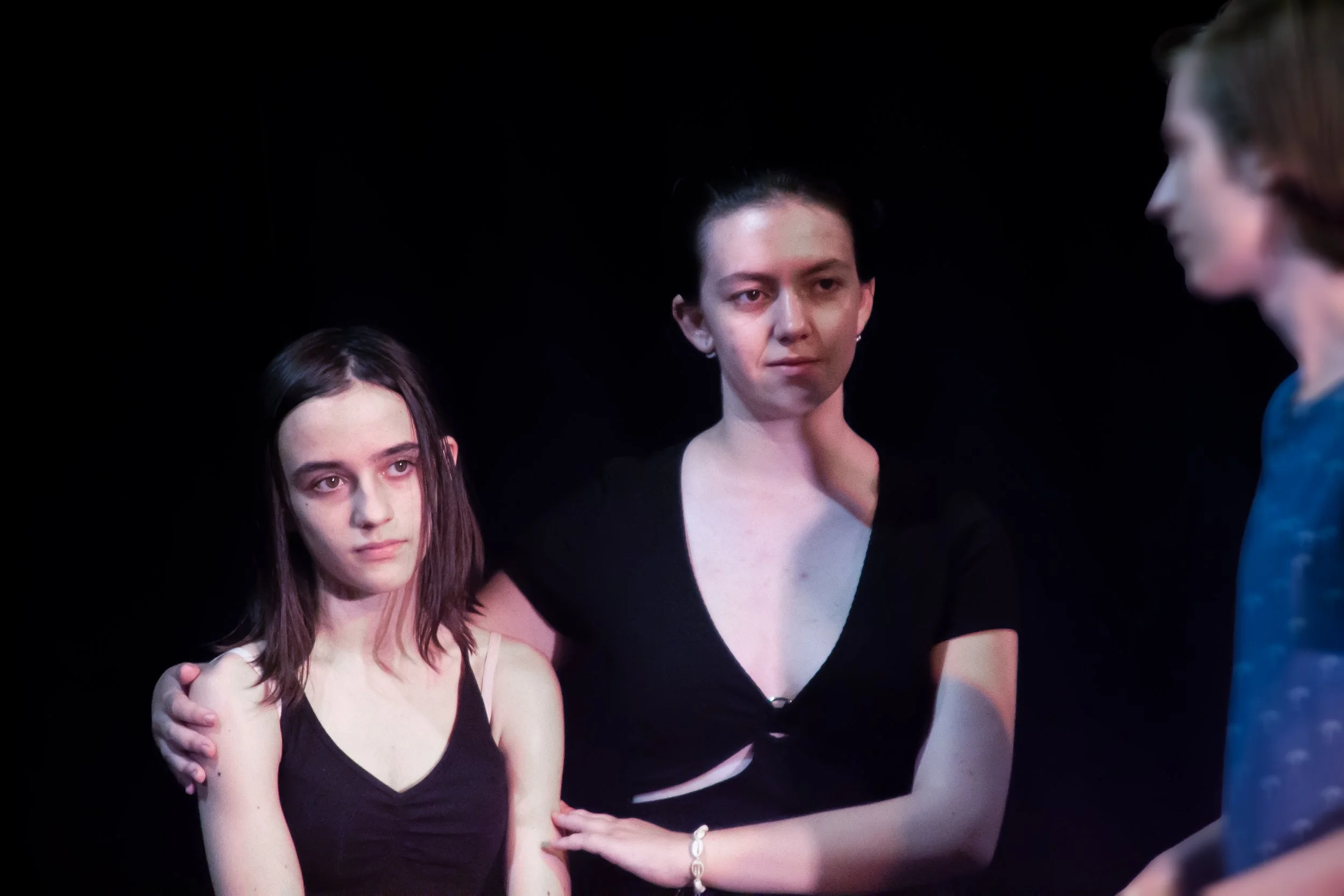 Gala - Mireia.jpg