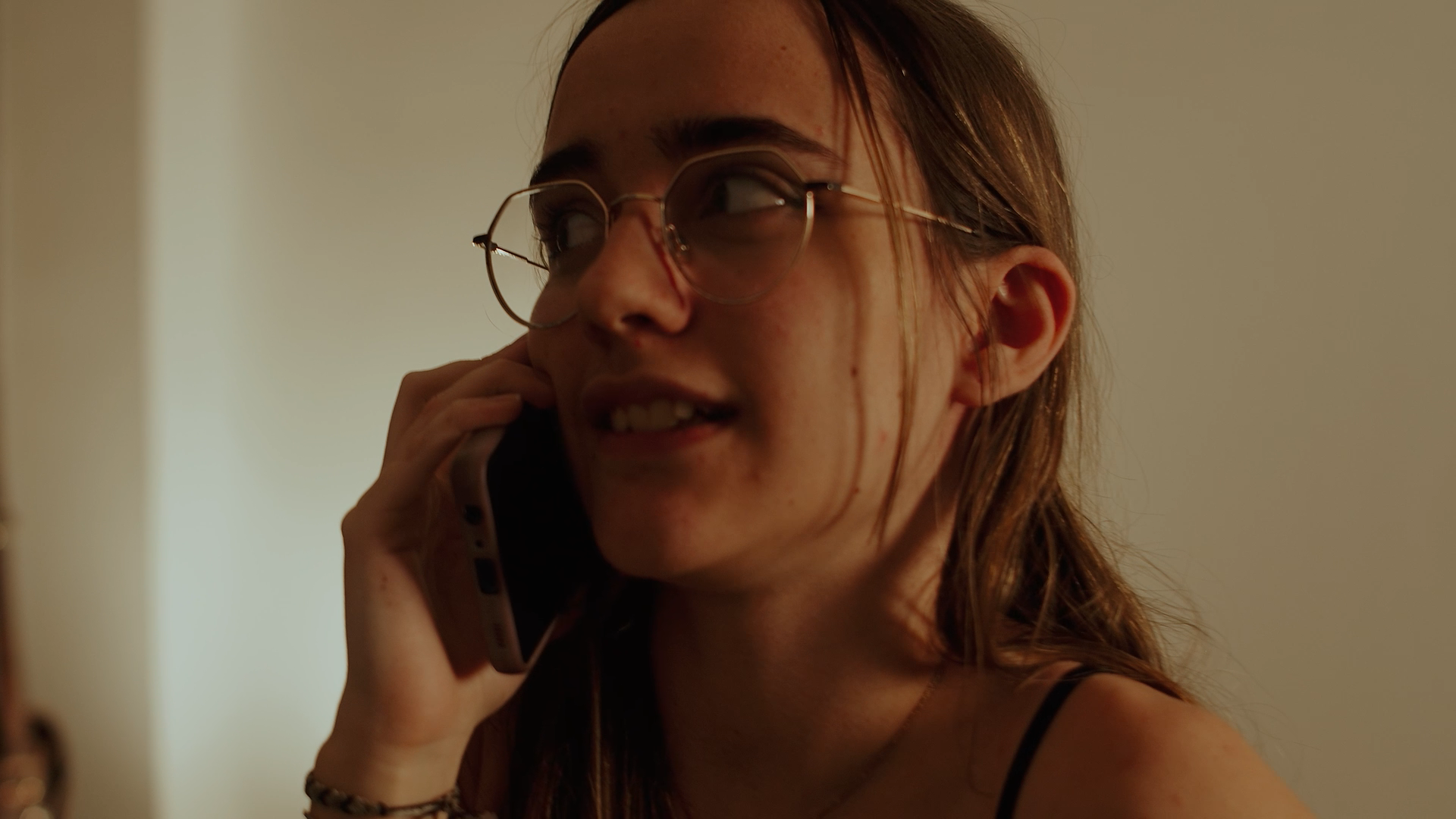 Captura de pantalla (163).png