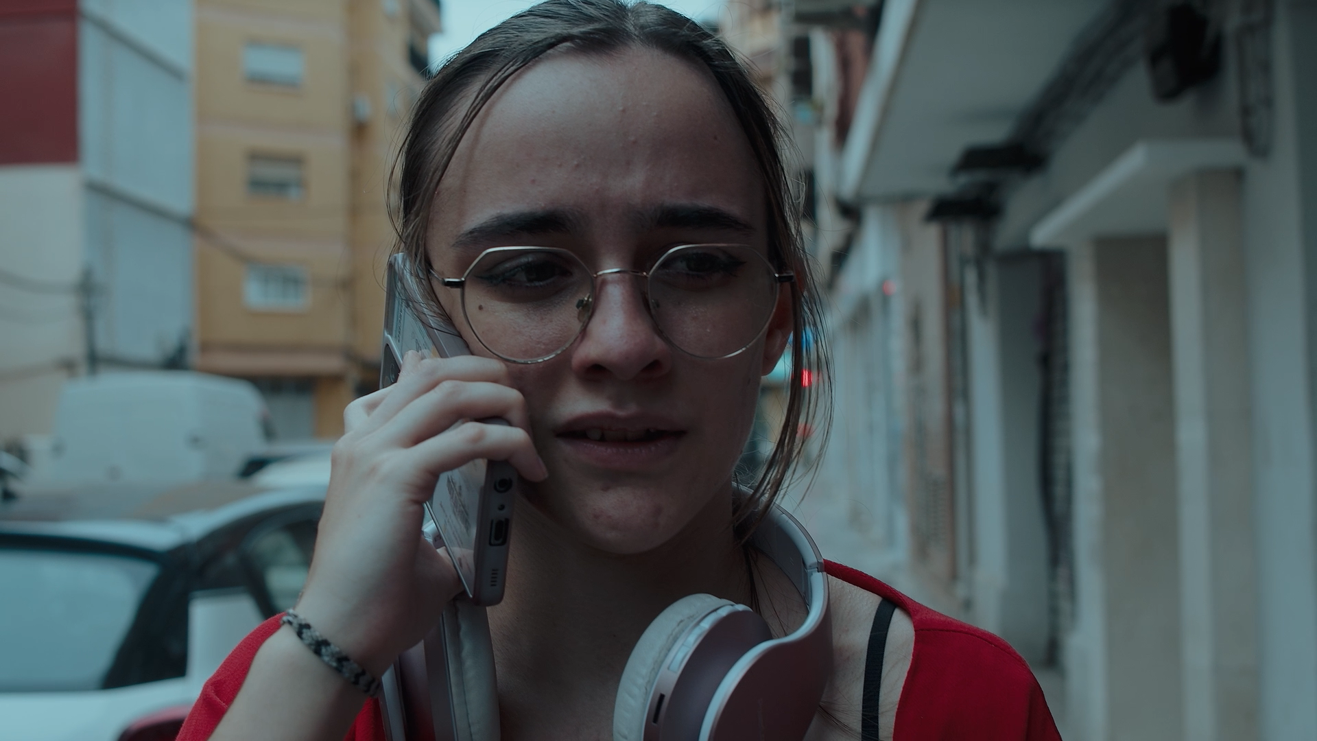 Captura de pantalla (157).png