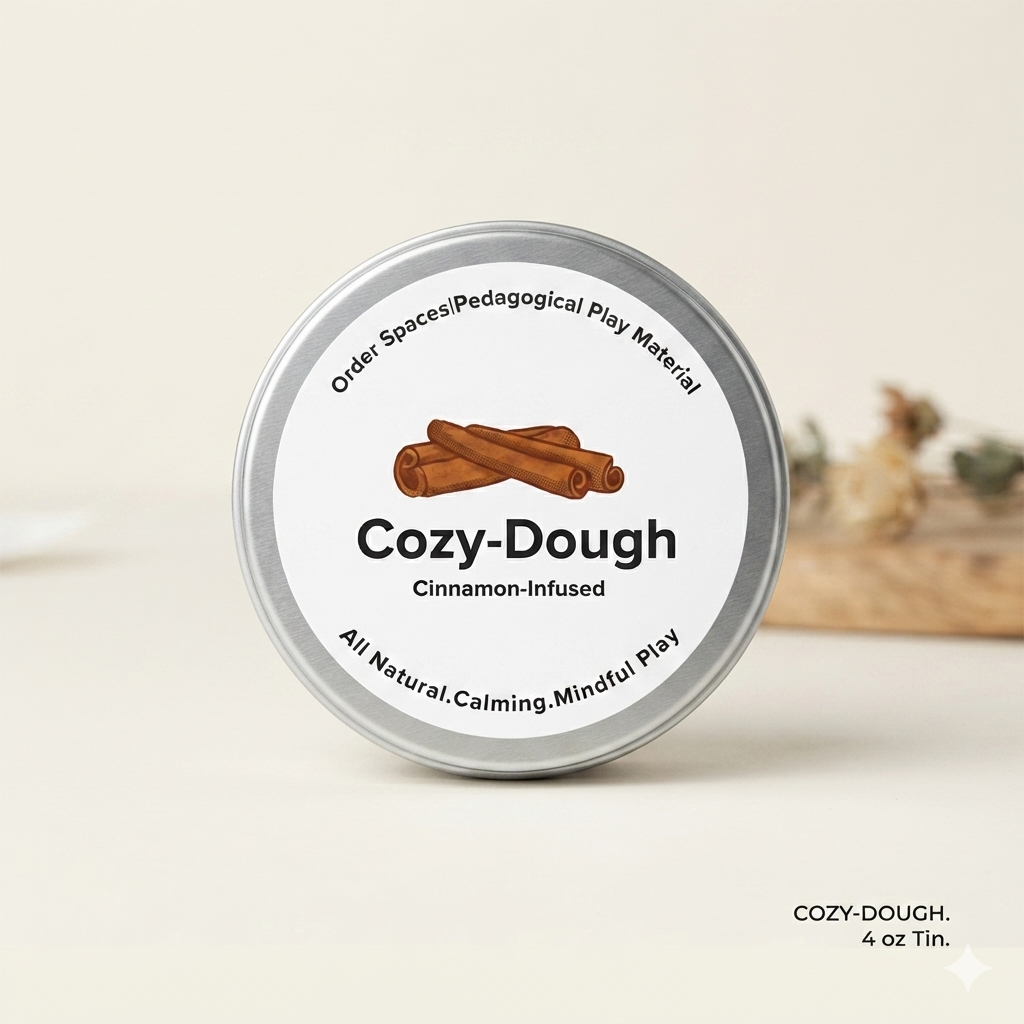 CALM DOUGH.png