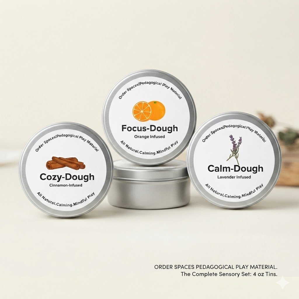Set of Dough Tin.jpeg