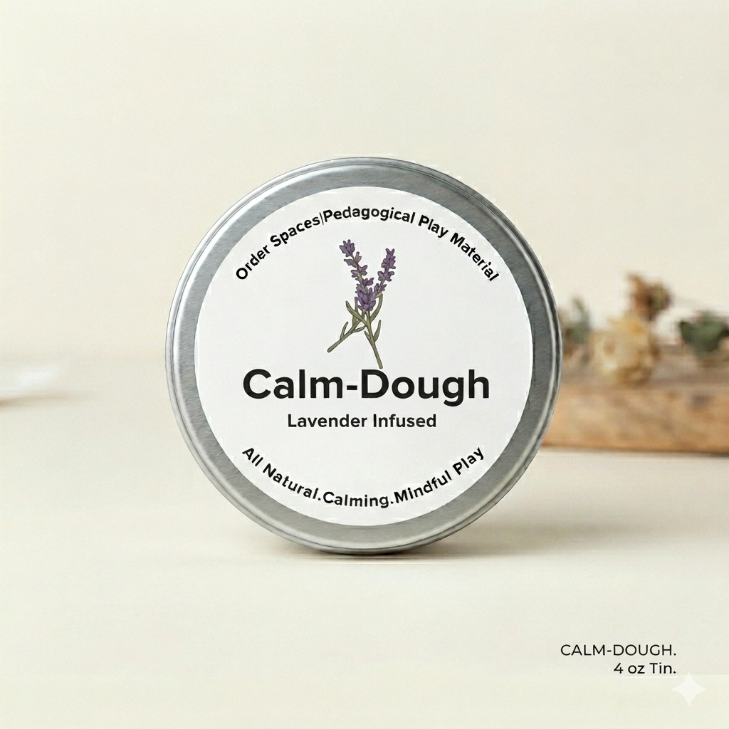 CALM DOUGH.png